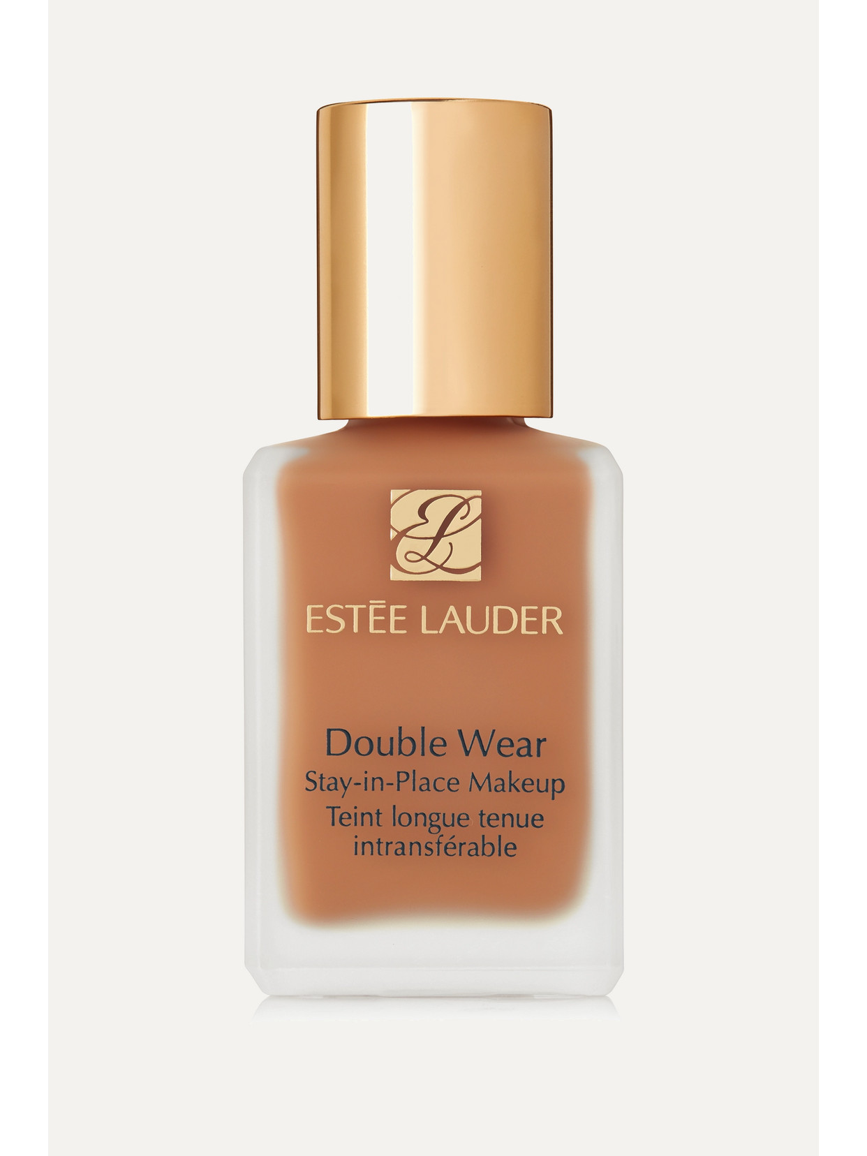 Estée Lauder Double Wear Stay-in-place Makeup - Ivory Beige 3n1 In Neutrals