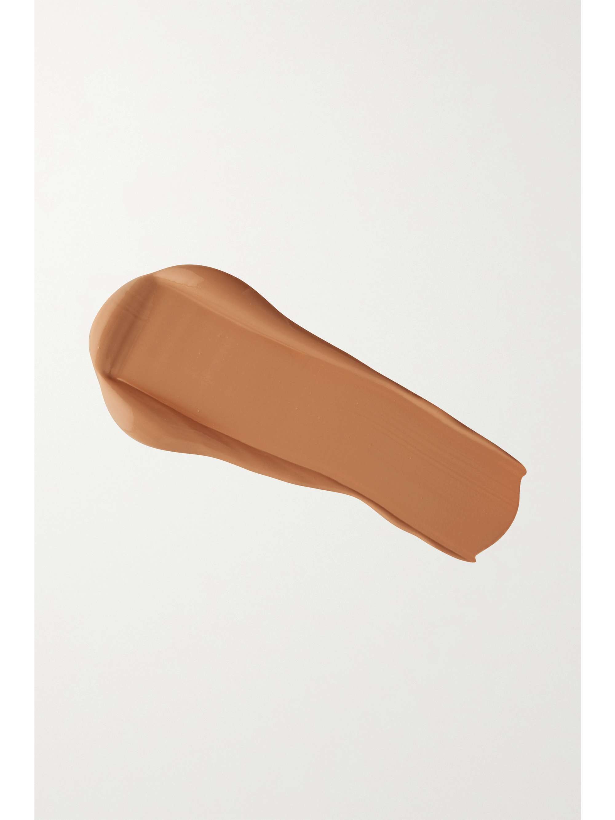 CLÉ DE PEAU BEAUTÉ Radiant Corrector for Eyes - Beige