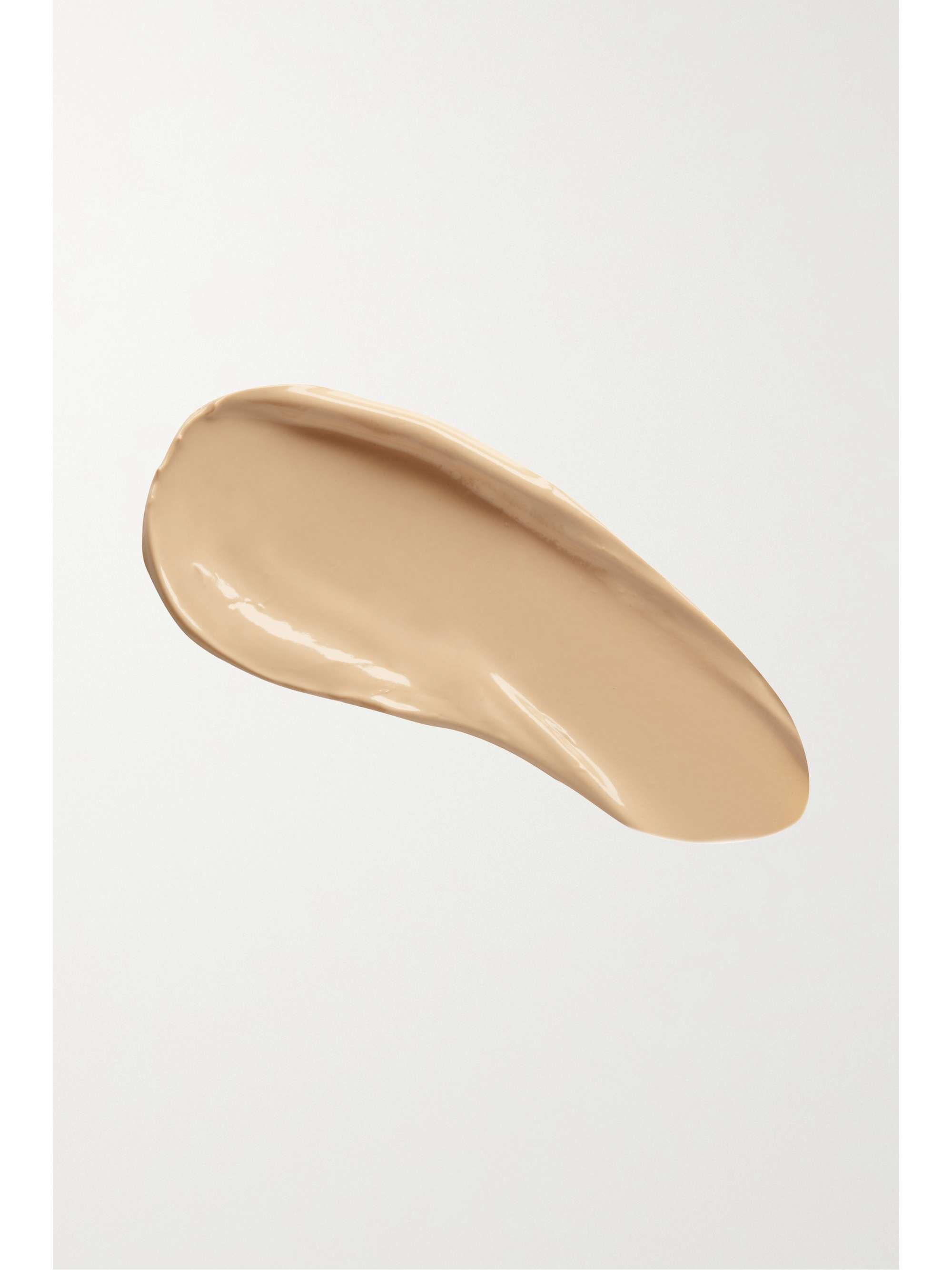 CHANTECAILLE Just Skin Tinted Moisturizer SPF15 - Nude, 50g