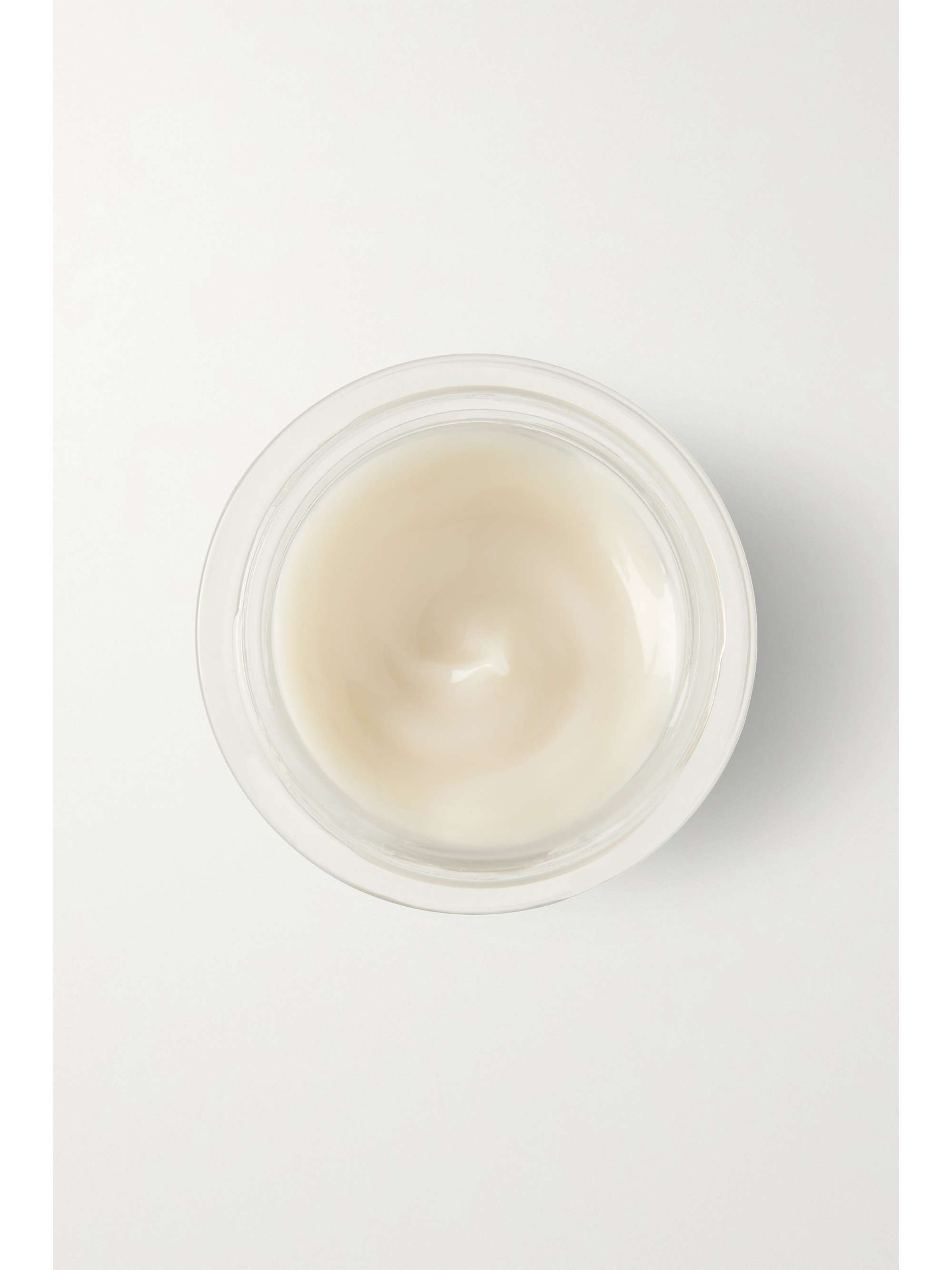 CHANTECAILLE Rose de Mai Cream, 50ml