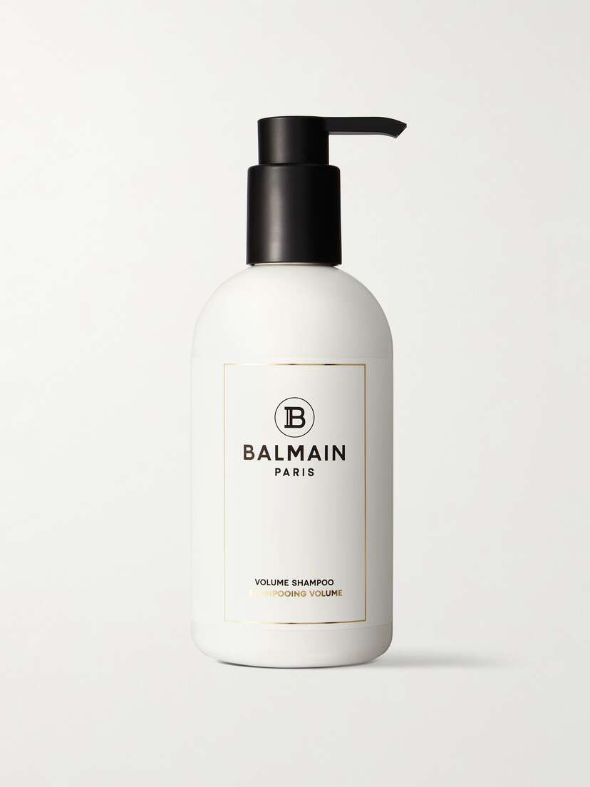 Balmain Volume Shampoo, 300ml