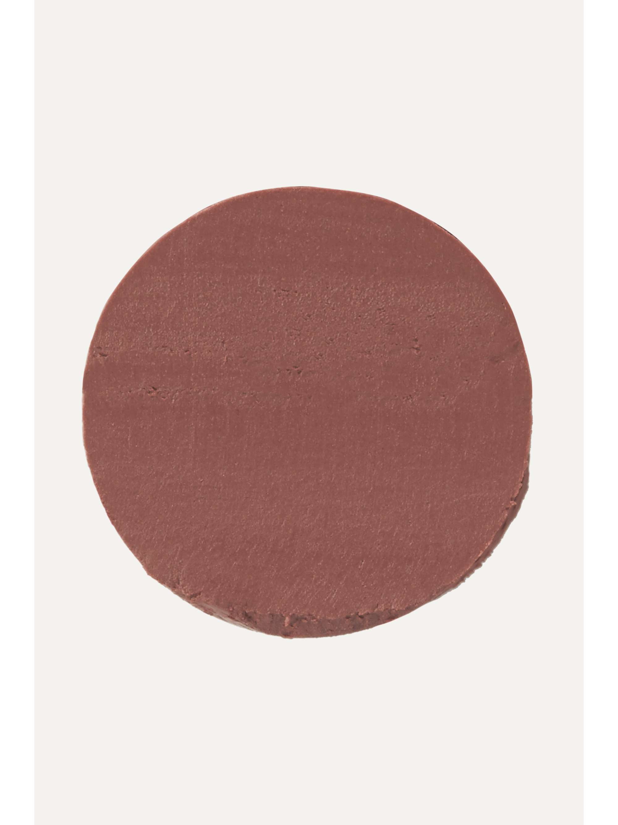 CHARLOTTE TILBURY Matte Revolution Lipstick - Pillow Talk