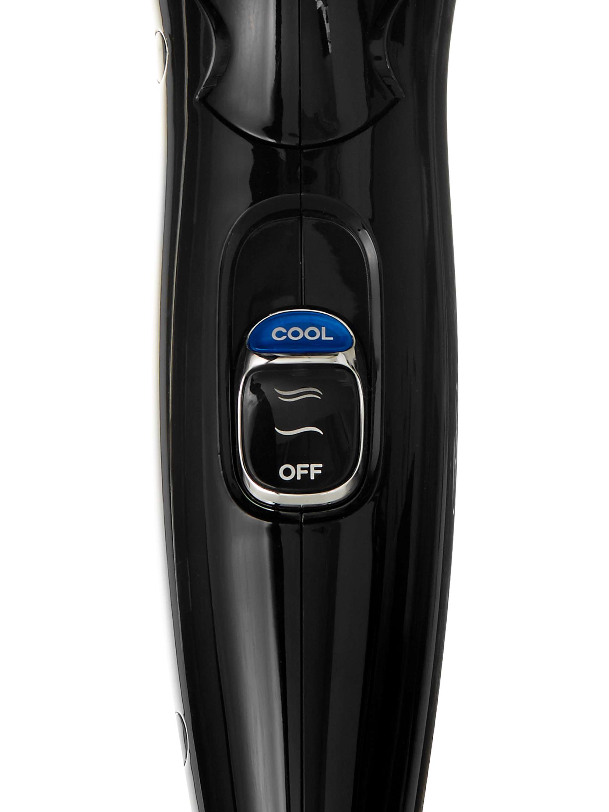 T3 Featherweight Compact Hairdryer
