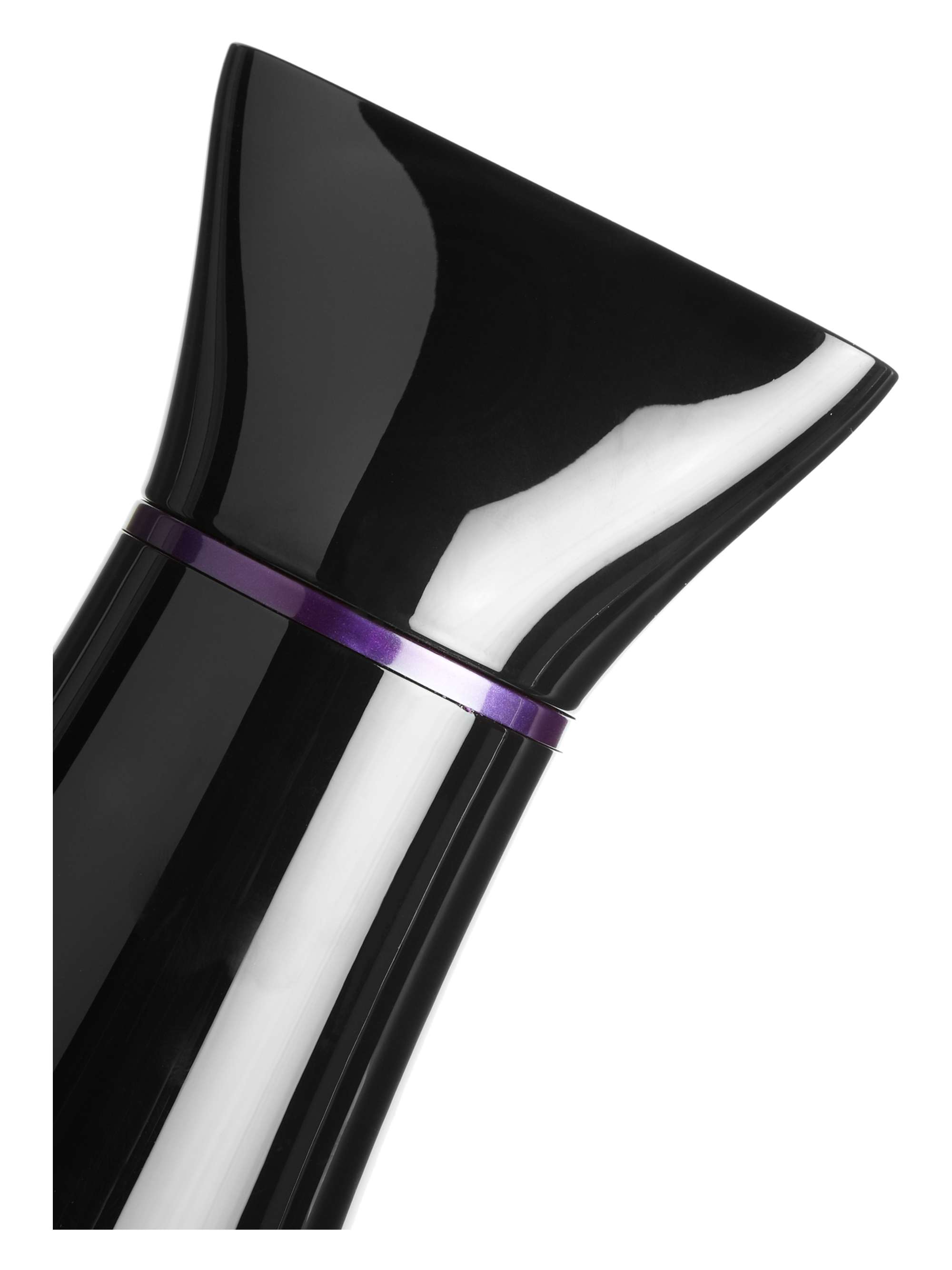 T3 Featherweight Compact Hairdryer