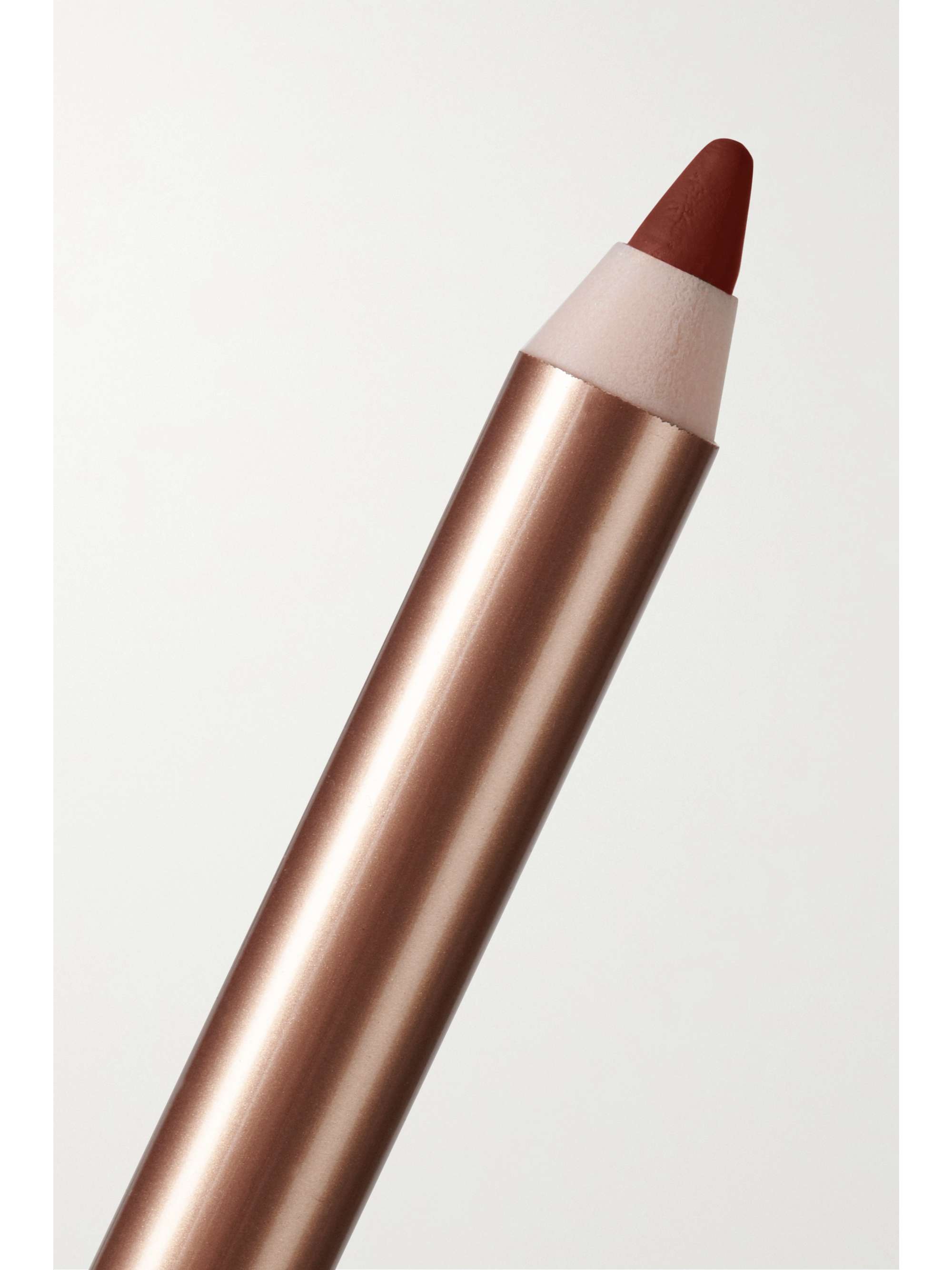 CHARLOTTE TILBURY Lip Cheat Lip Liner - Pillow Talk