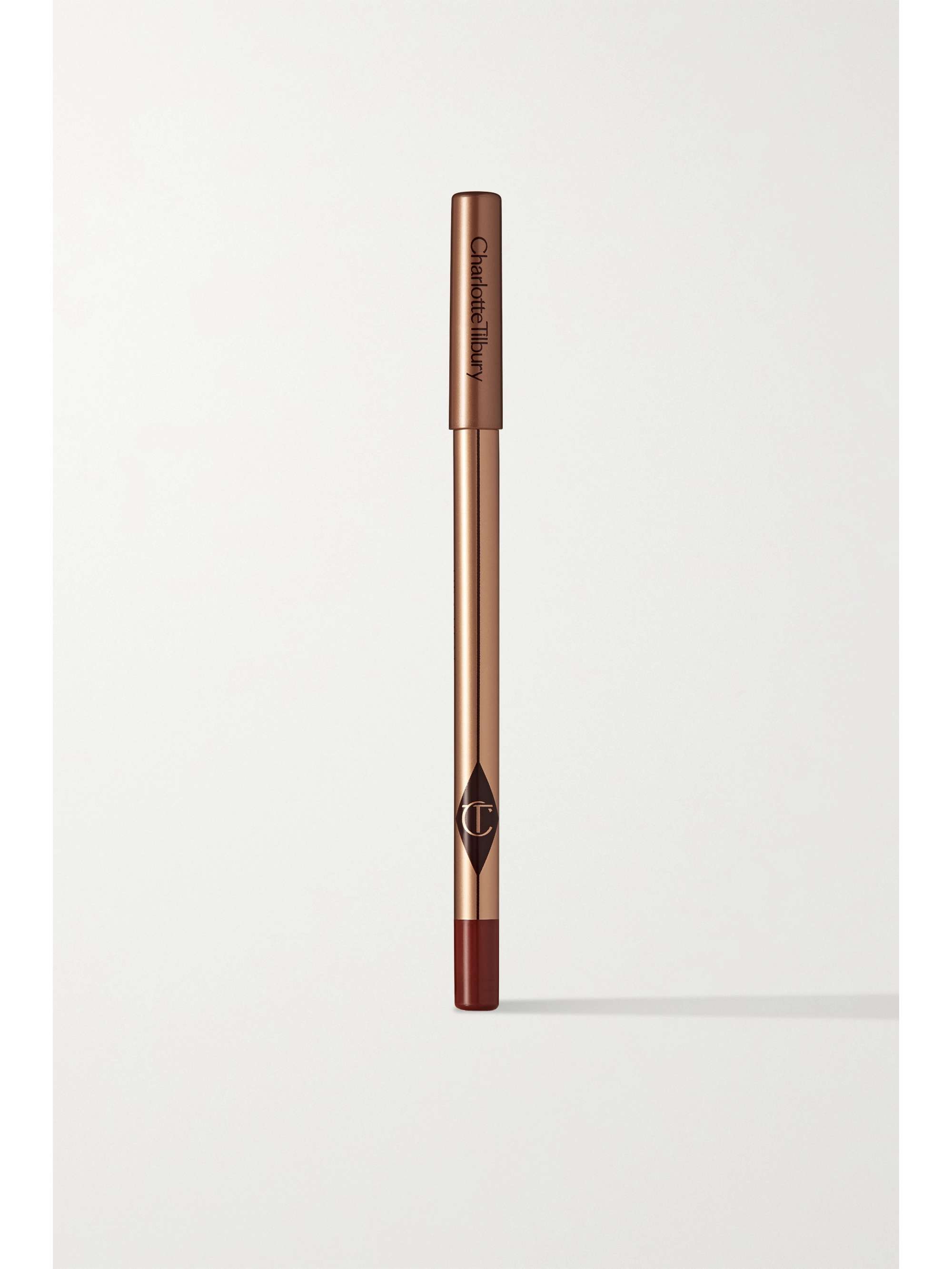 CHARLOTTE TILBURY Lip Cheat Lip Liner - Pillow Talk