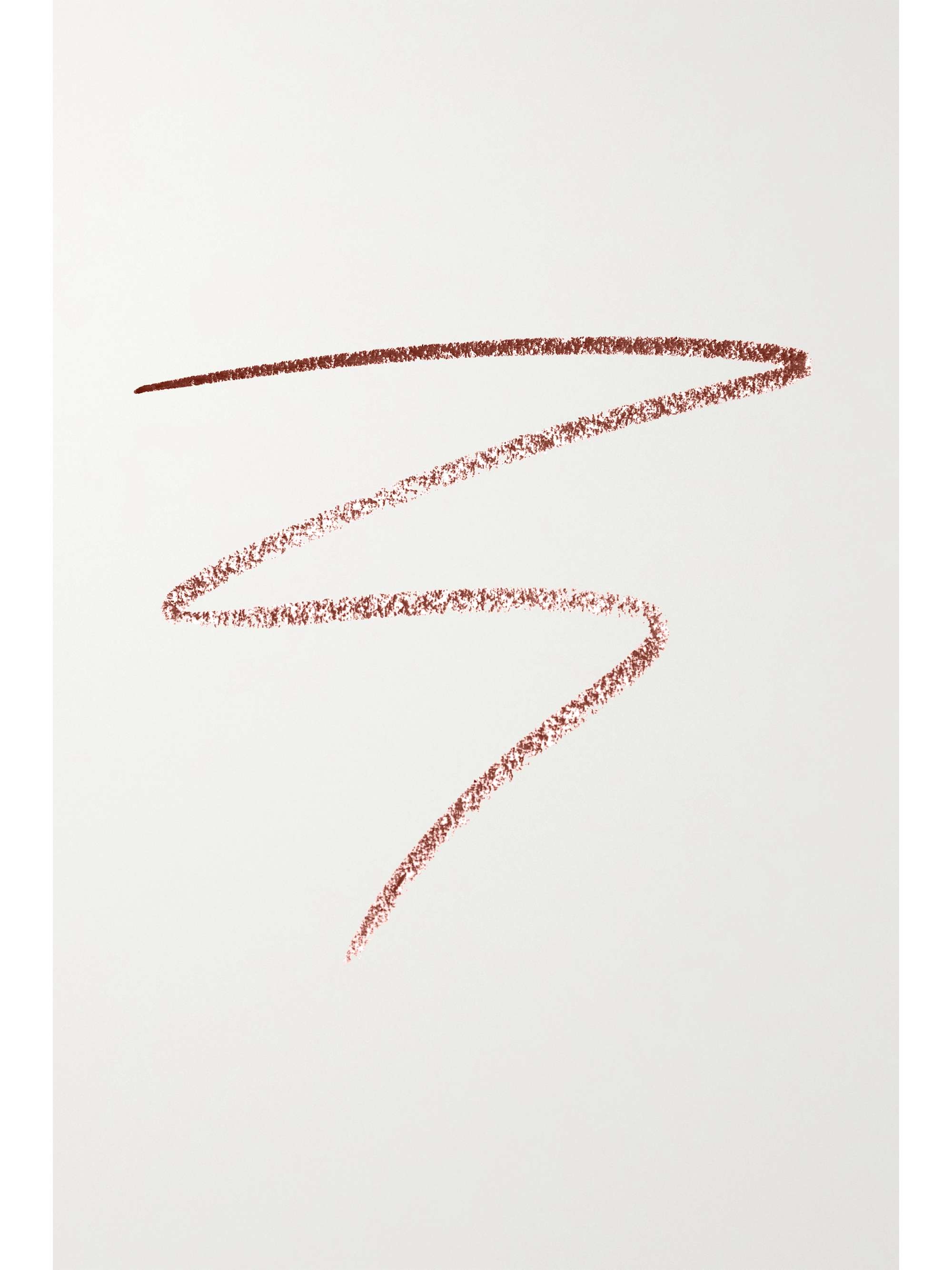 CHARLOTTE TILBURY Lip Cheat Lip Liner - Pillow Talk