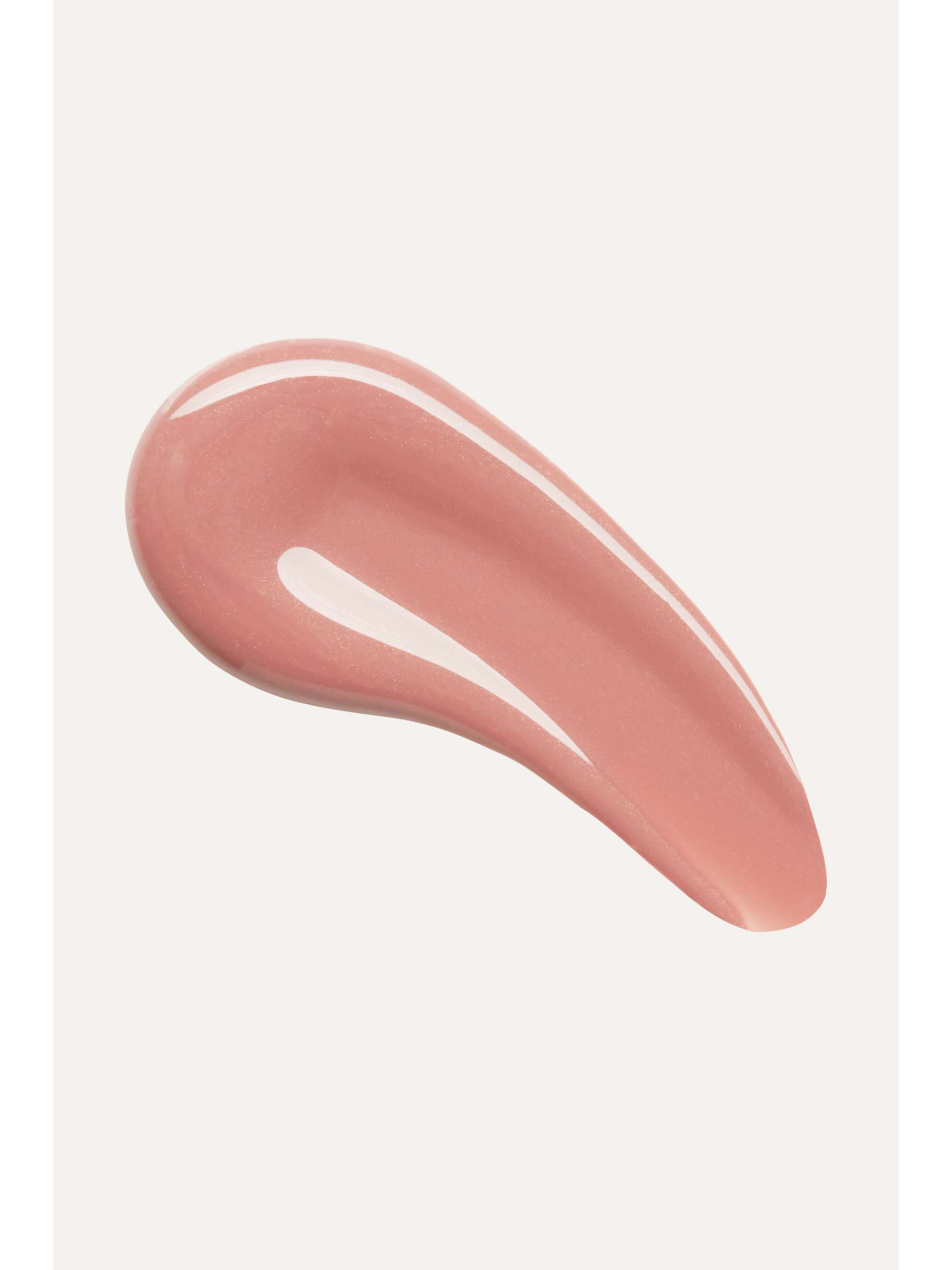 CHARLOTTE TILBURY Lip Lustre Luxe Color-Lasting Lip Lacquer - Seduction