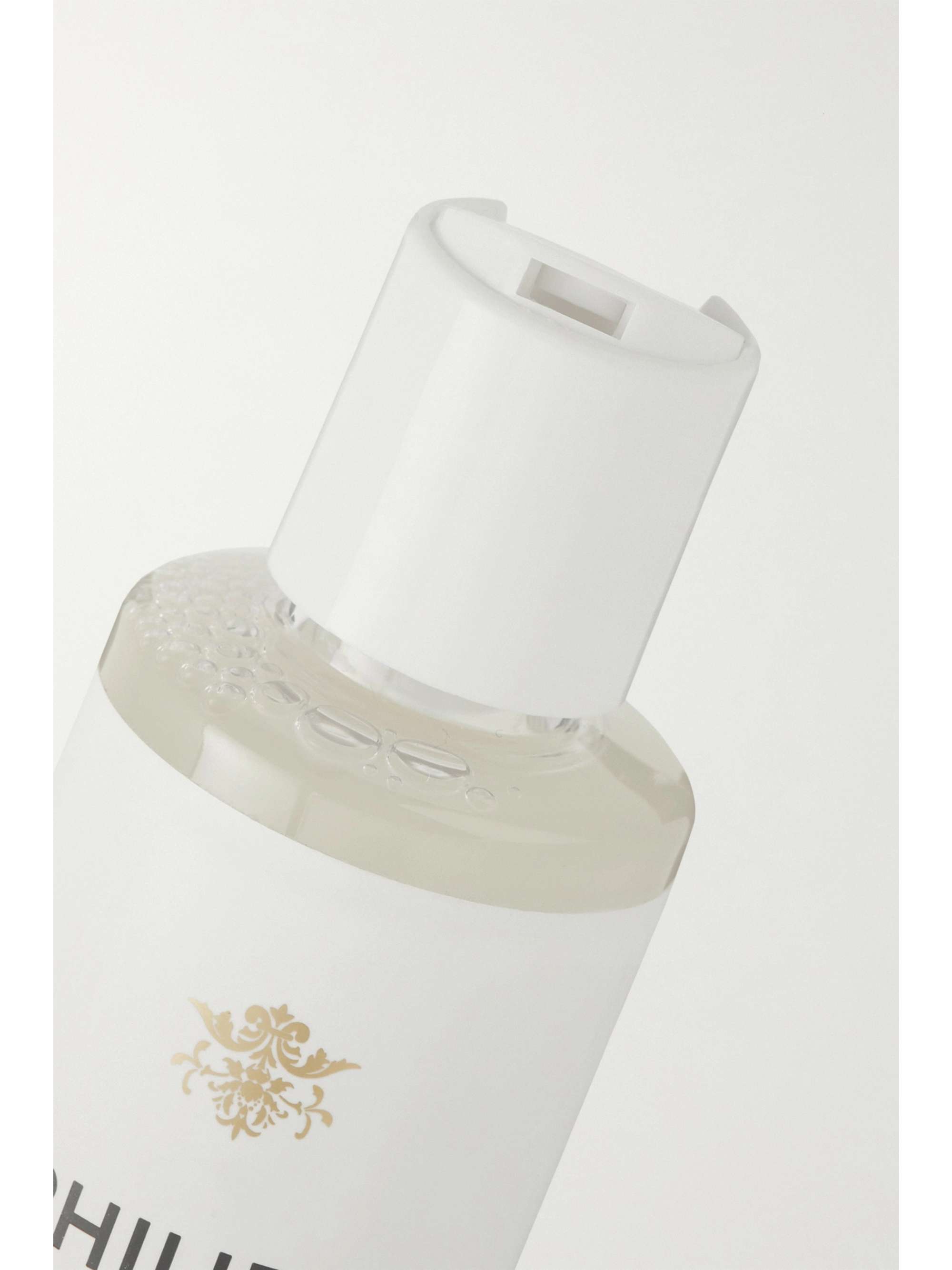 PHILIP B Weightless Volumizing Shampoo, 220ml
