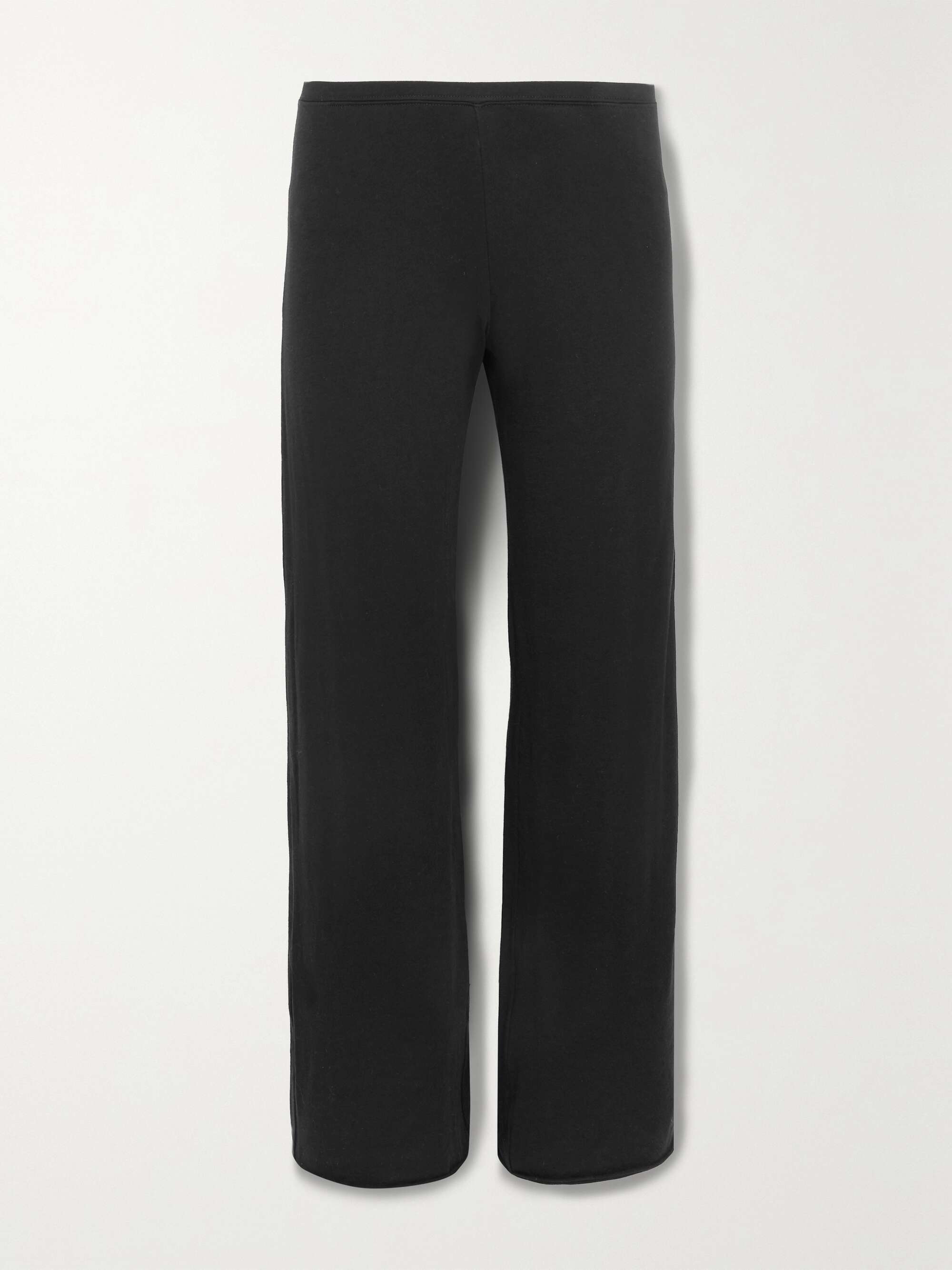 net track pants womens