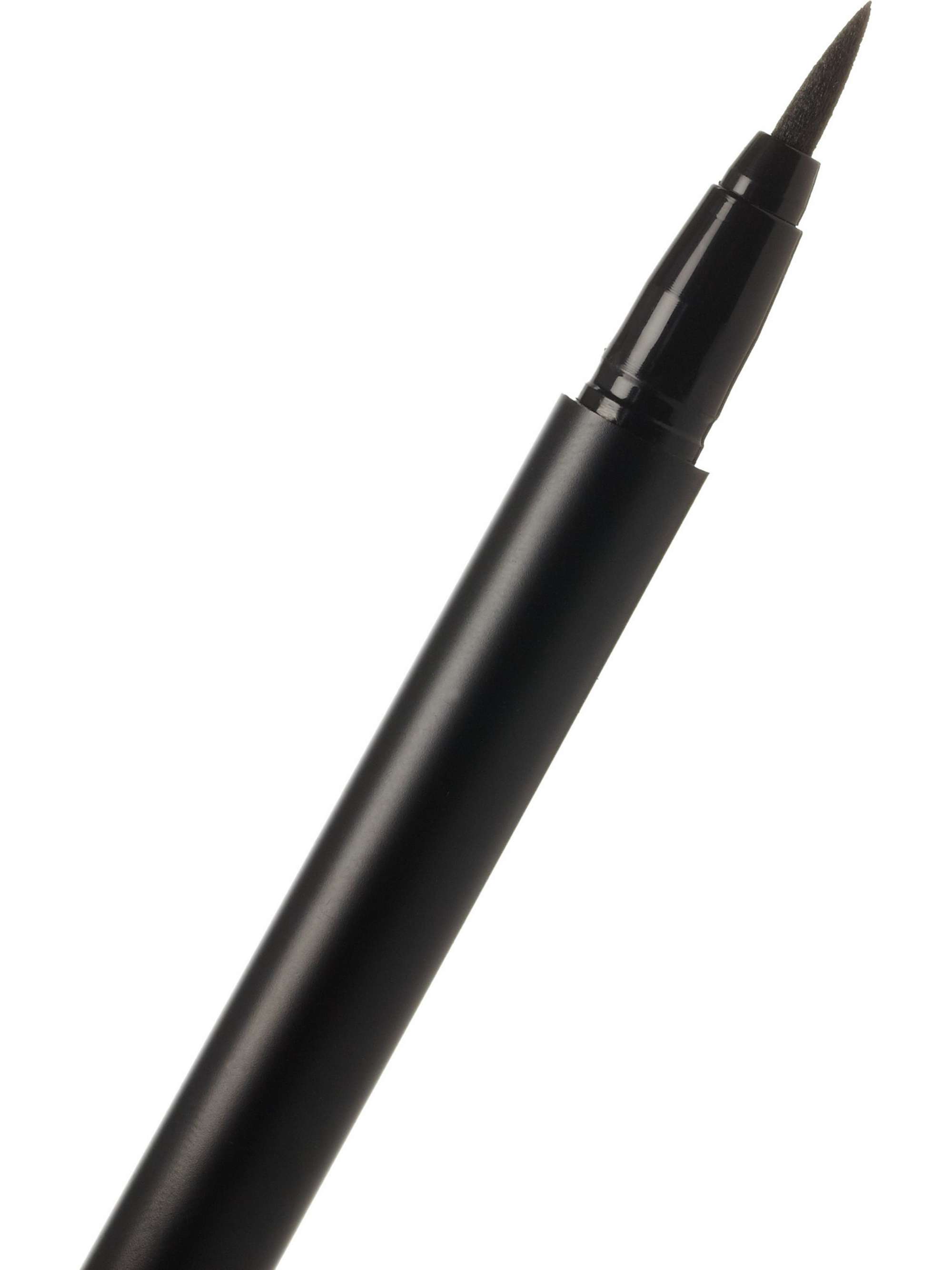 NARS Eyeliner Stylo - Atlantic