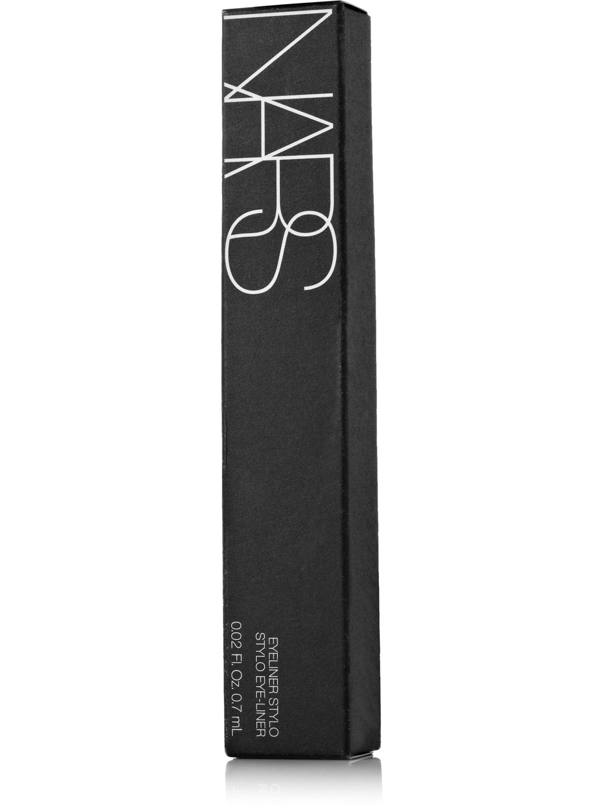 NARS Eyeliner Stylo - Atlantic
