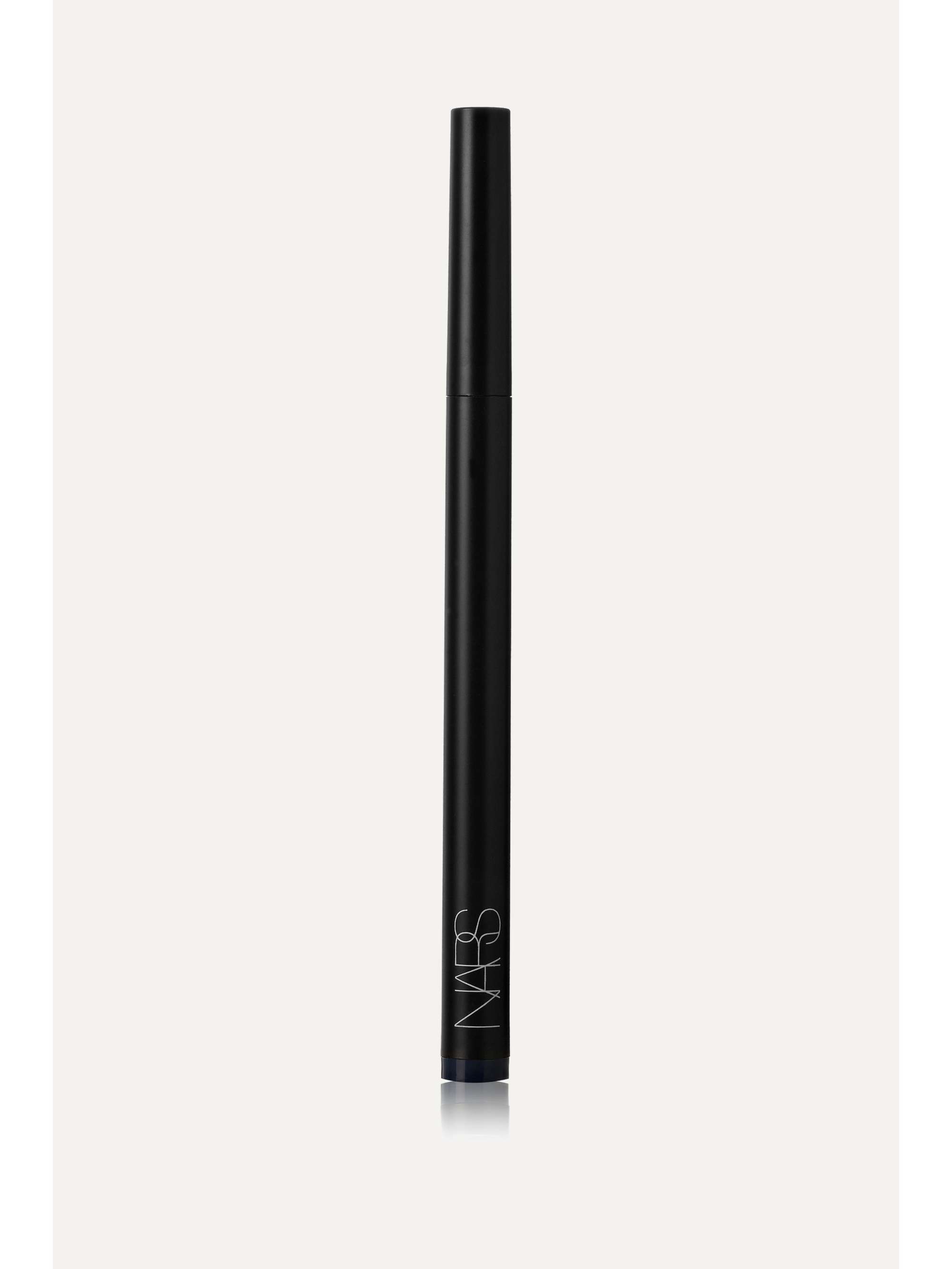 NARS Eyeliner Stylo - Atlantic
