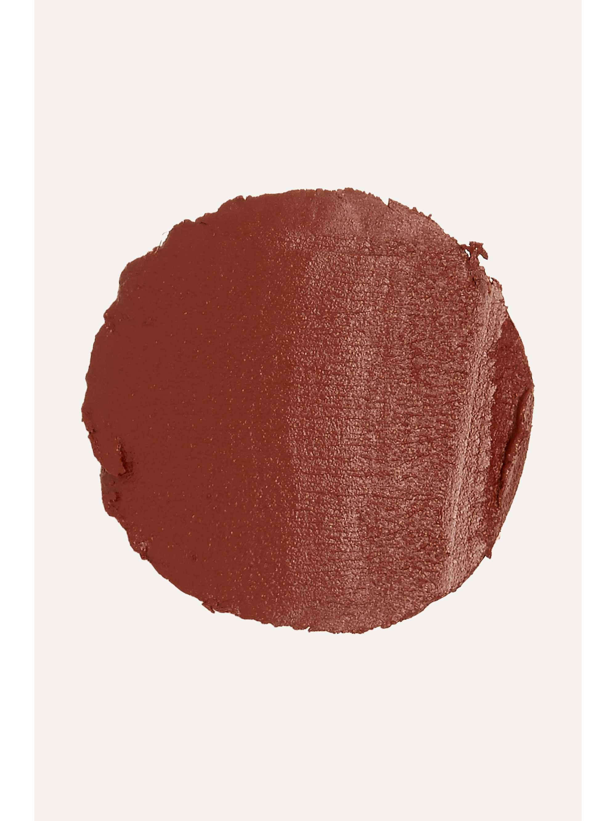 NARS Audacious Lipstick - Deborah