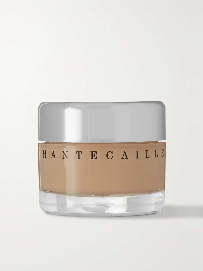 CHANTECAILLE Future Skin Oil Free Gel Foundation - Sand, 30g