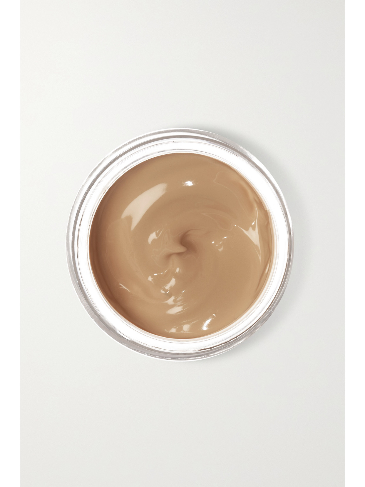 Shop Chantecaille Future Skin Oil Free Gel Foundation In Neutrals