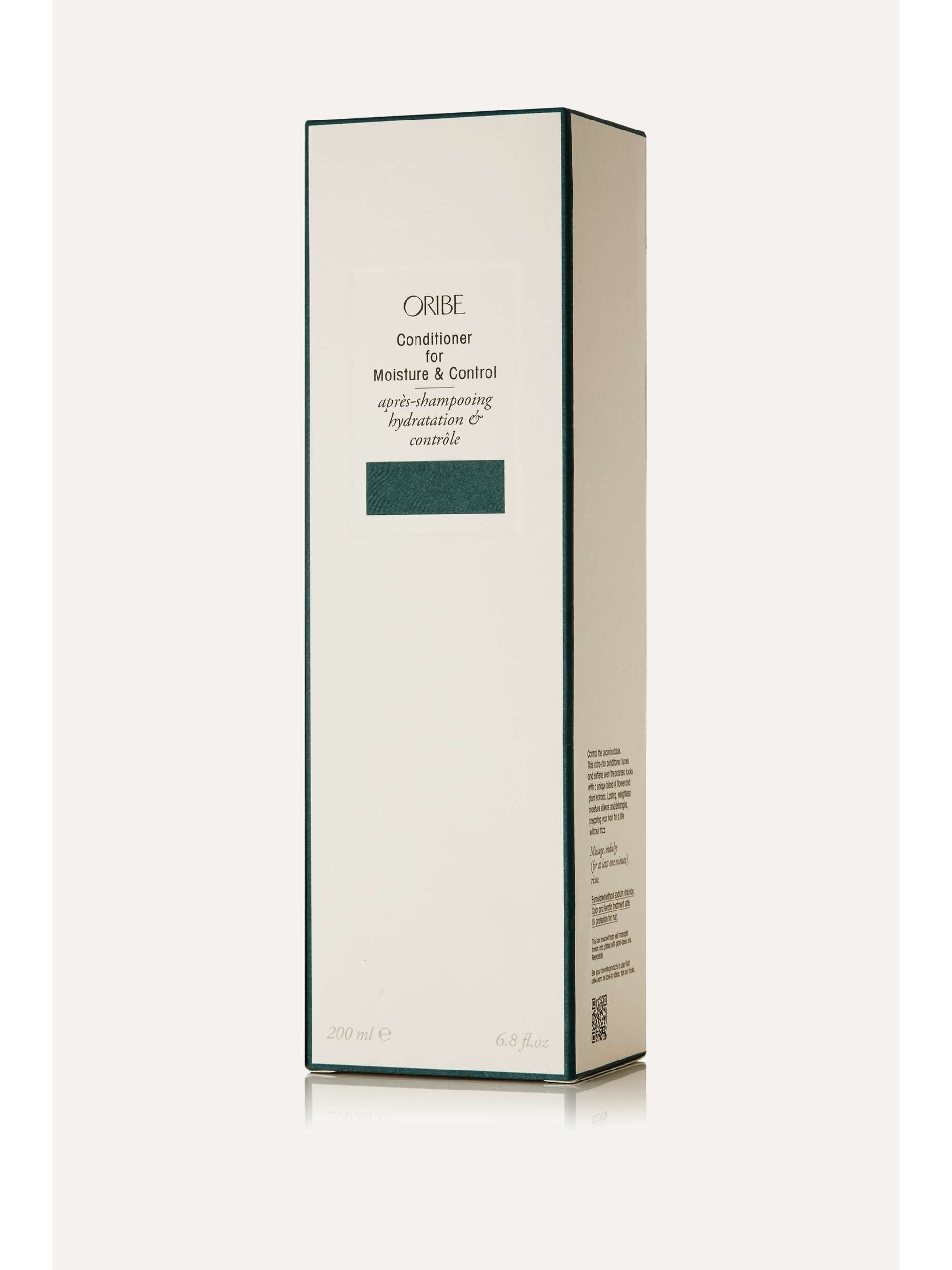 ORIBE Silverati Conditioner, 200ml