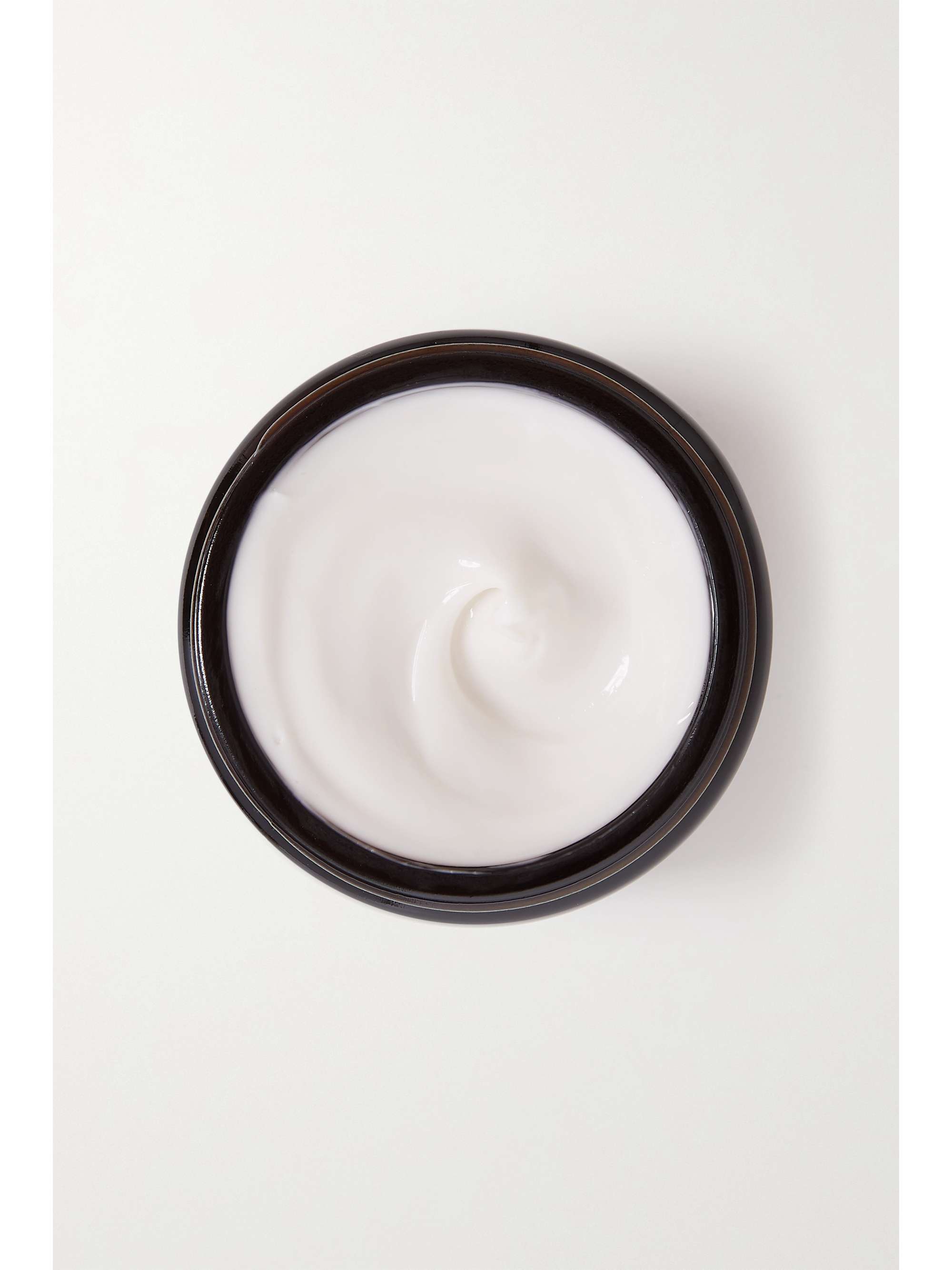AURELIA PROBIOTIC SKINCARE + NET SUSTAIN Miracle Cleanser, 120ml