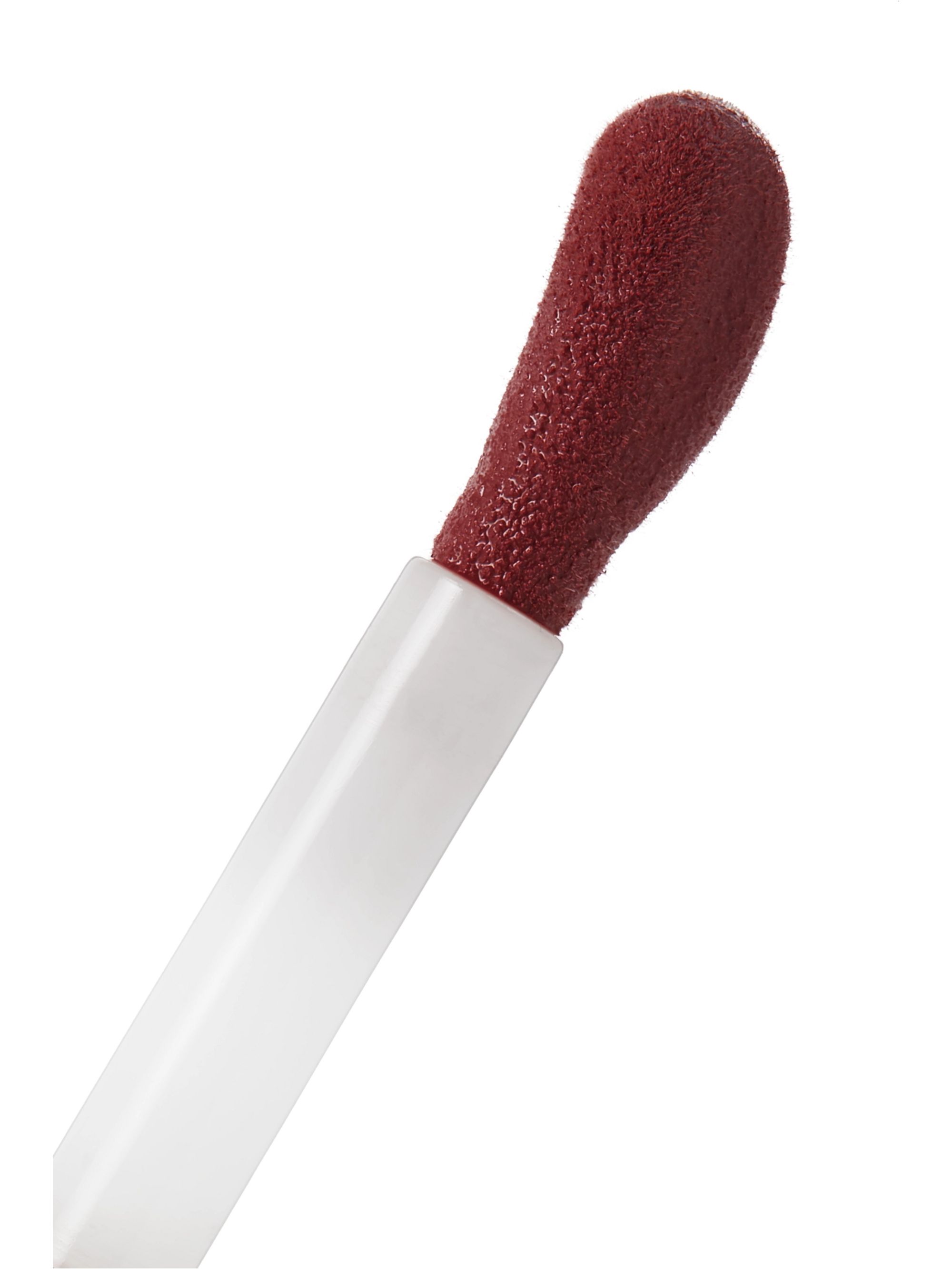 Lilah B Tinted Lip Oil In B Remarkable