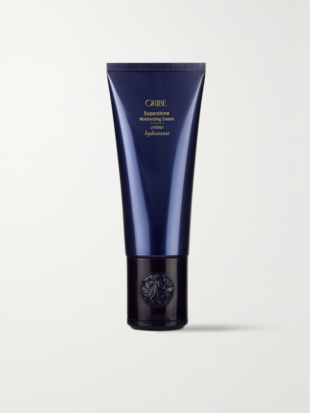 ORIBE SUPERSHINE MOISTURIZING CREAM, 150ML