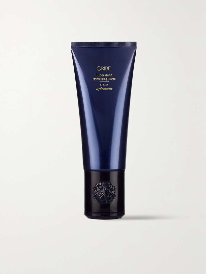 Oribe Supershine Moisturizing Cream, 150ml