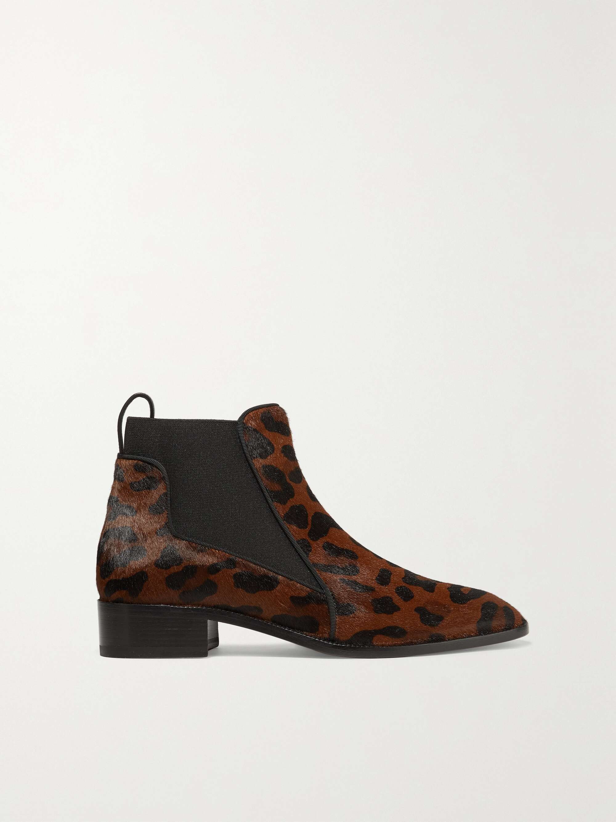 christian louboutin 40