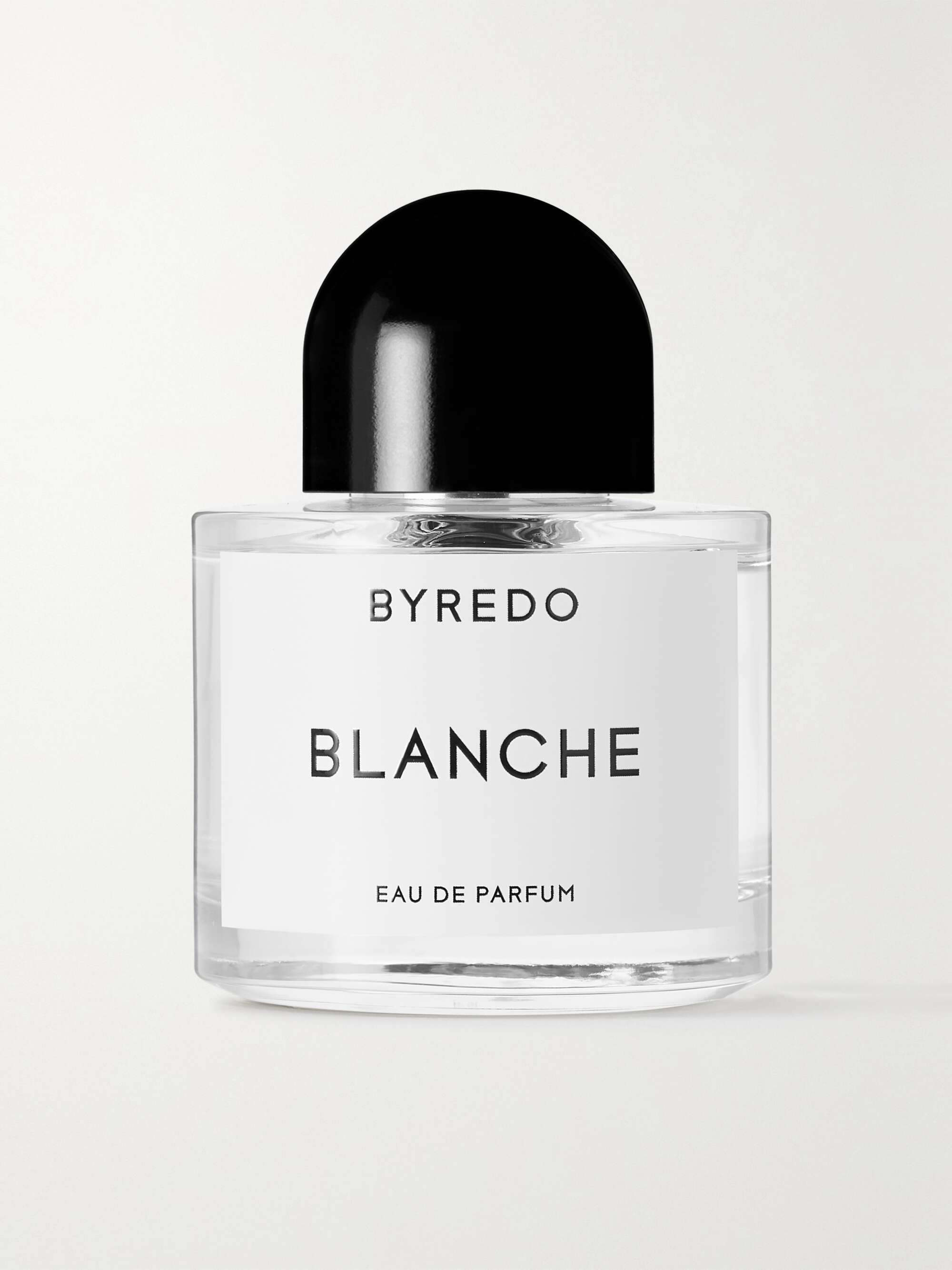 トラスト BYREDO Blanche 50ml asakusa.sub.jp