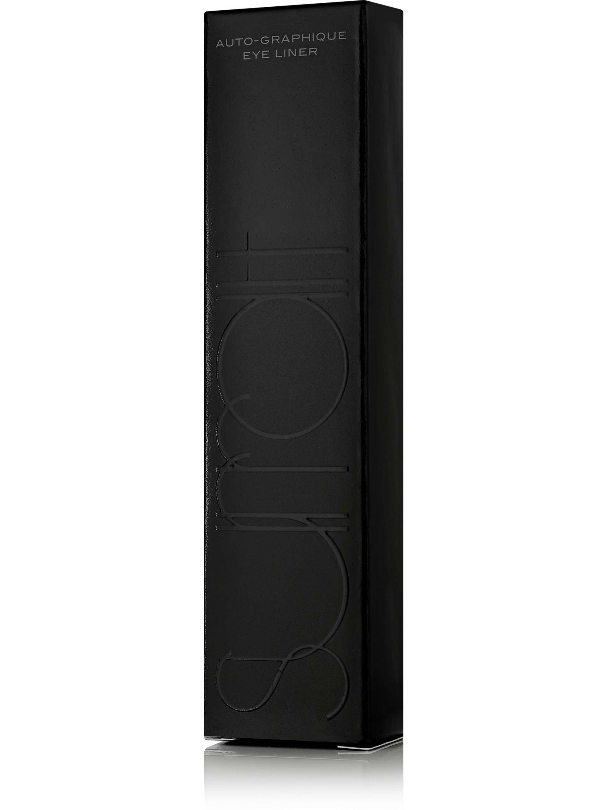 SURRATT BEAUTY Auto-Graphique Eyeliner - 1 Chat Noir