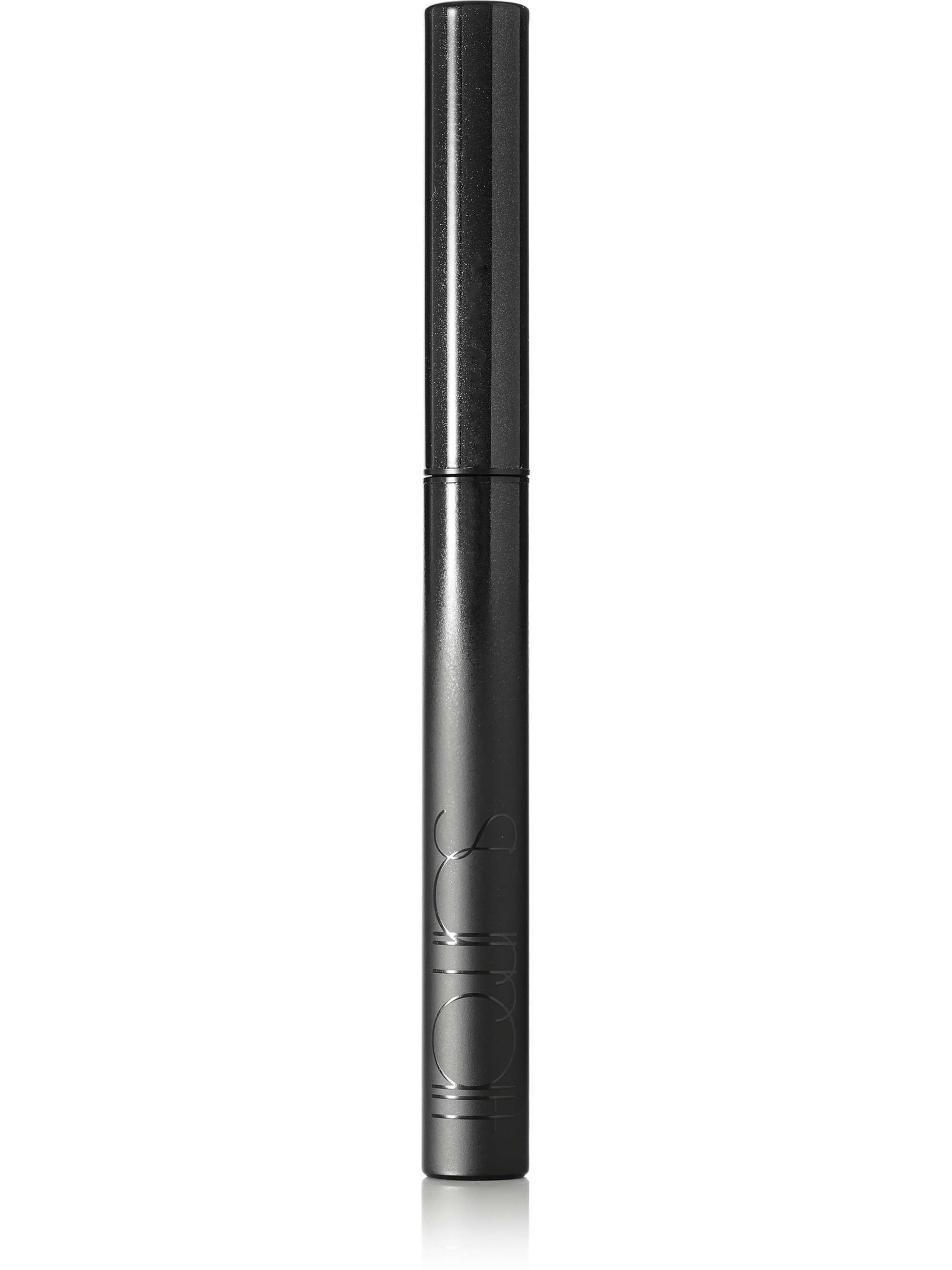 SURRATT BEAUTY Auto-Graphique Eyeliner - 1 Chat Noir