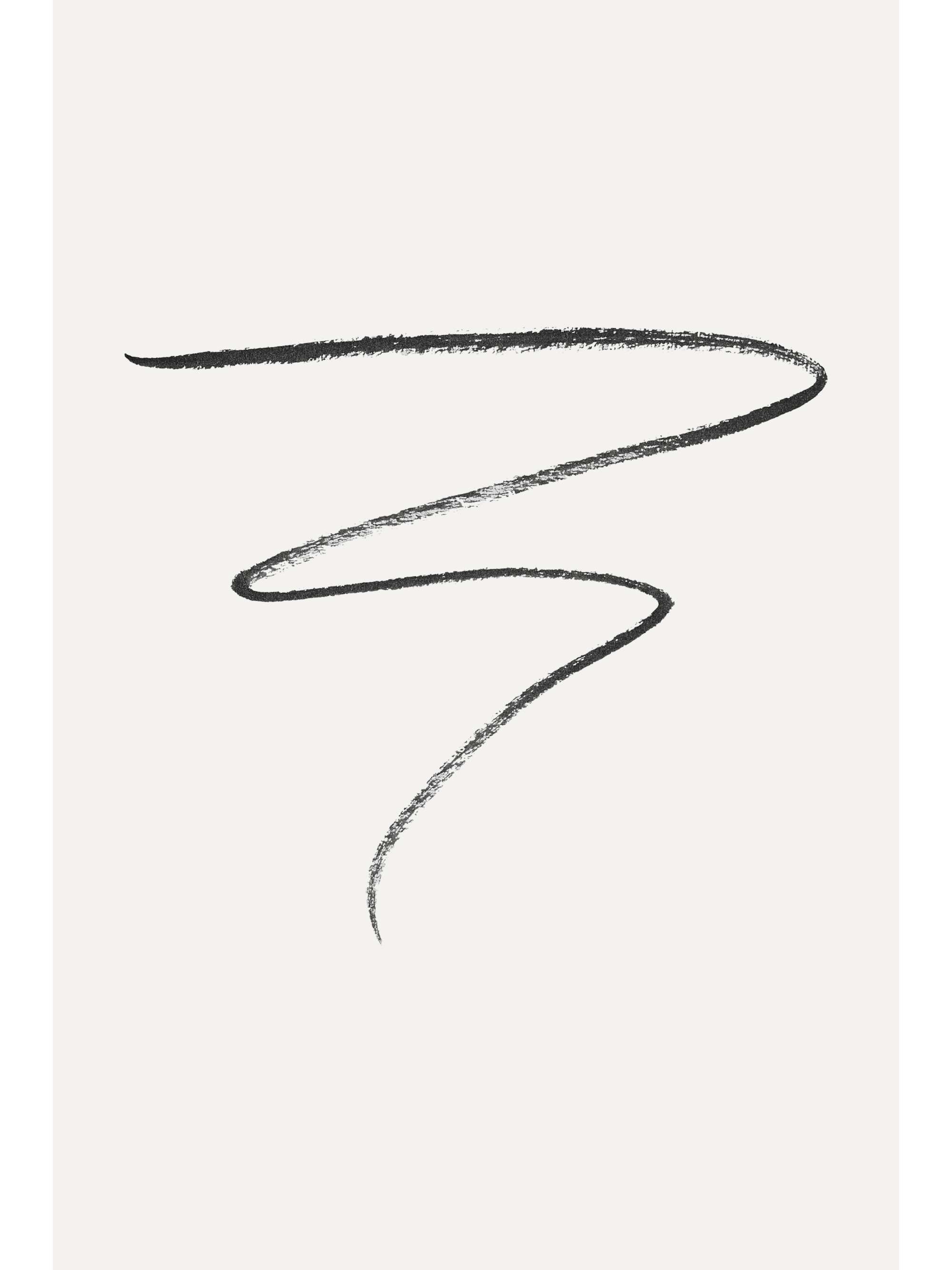SURRATT BEAUTY Auto-Graphique Eyeliner - 1 Chat Noir