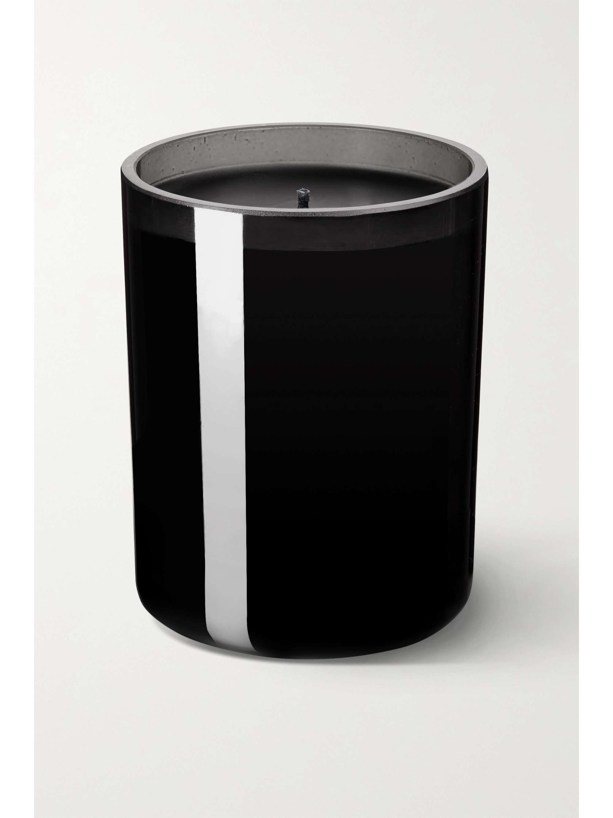 BYREDO Carrousel scented candle, 240g