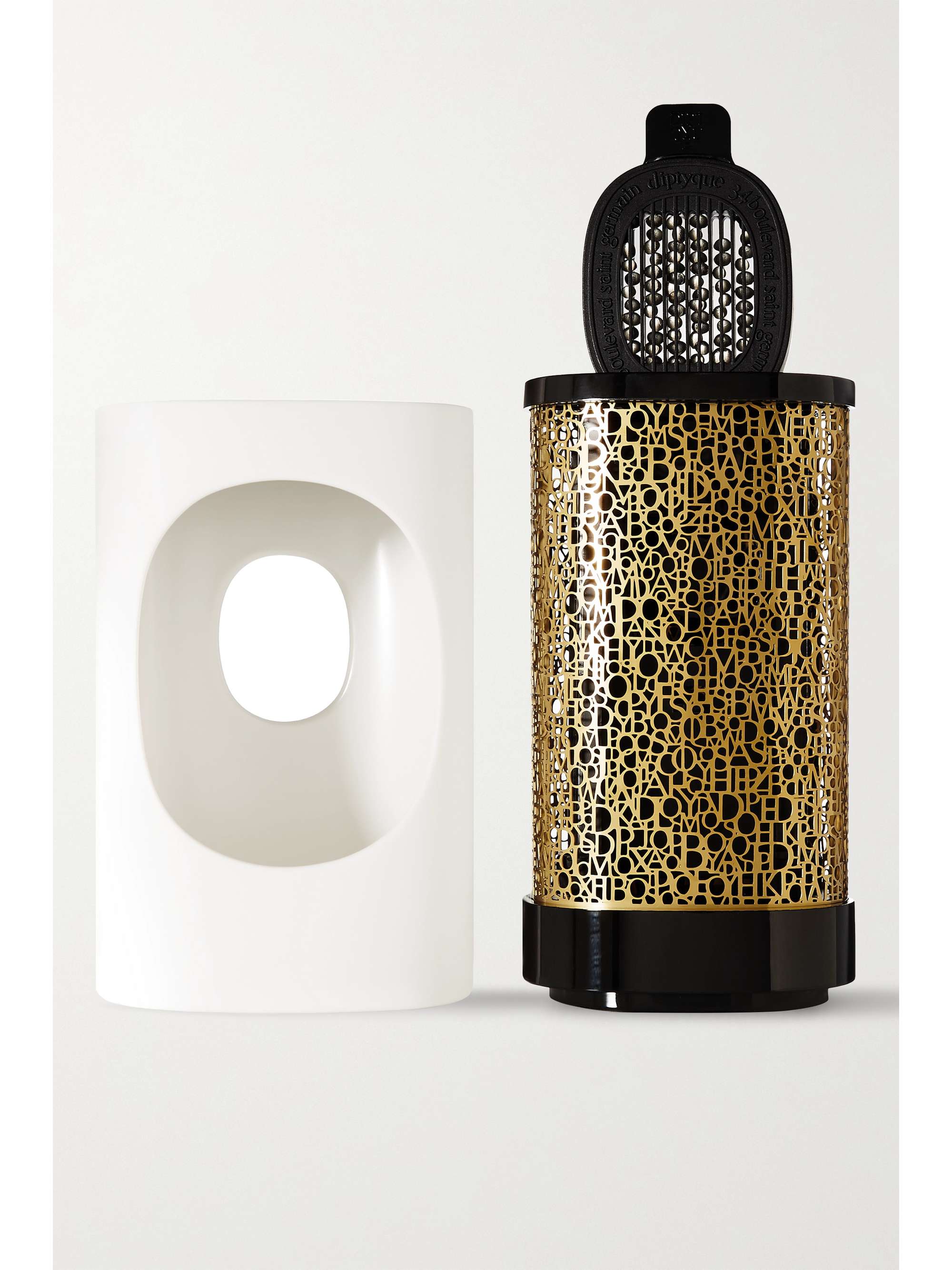 DIPTYQUE Figuier Electric Diffuser Capsule