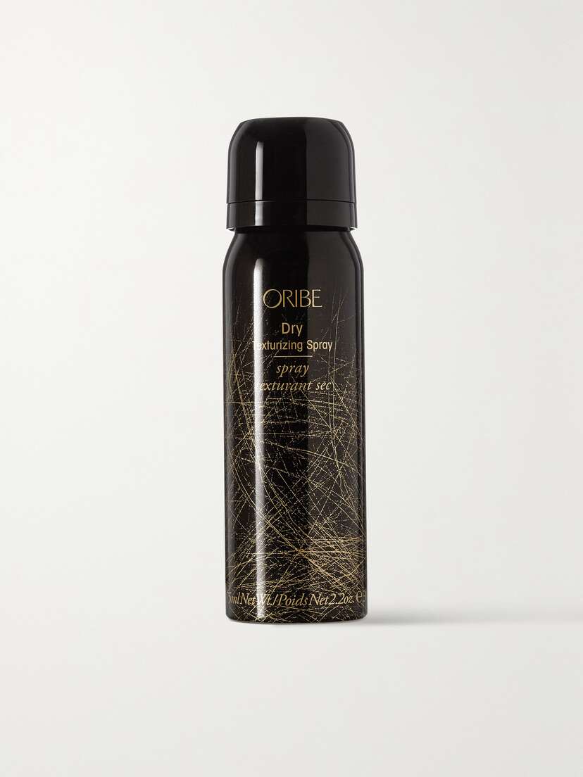 Oribe Travel-sized Dry Texturizing Spray, 77ml