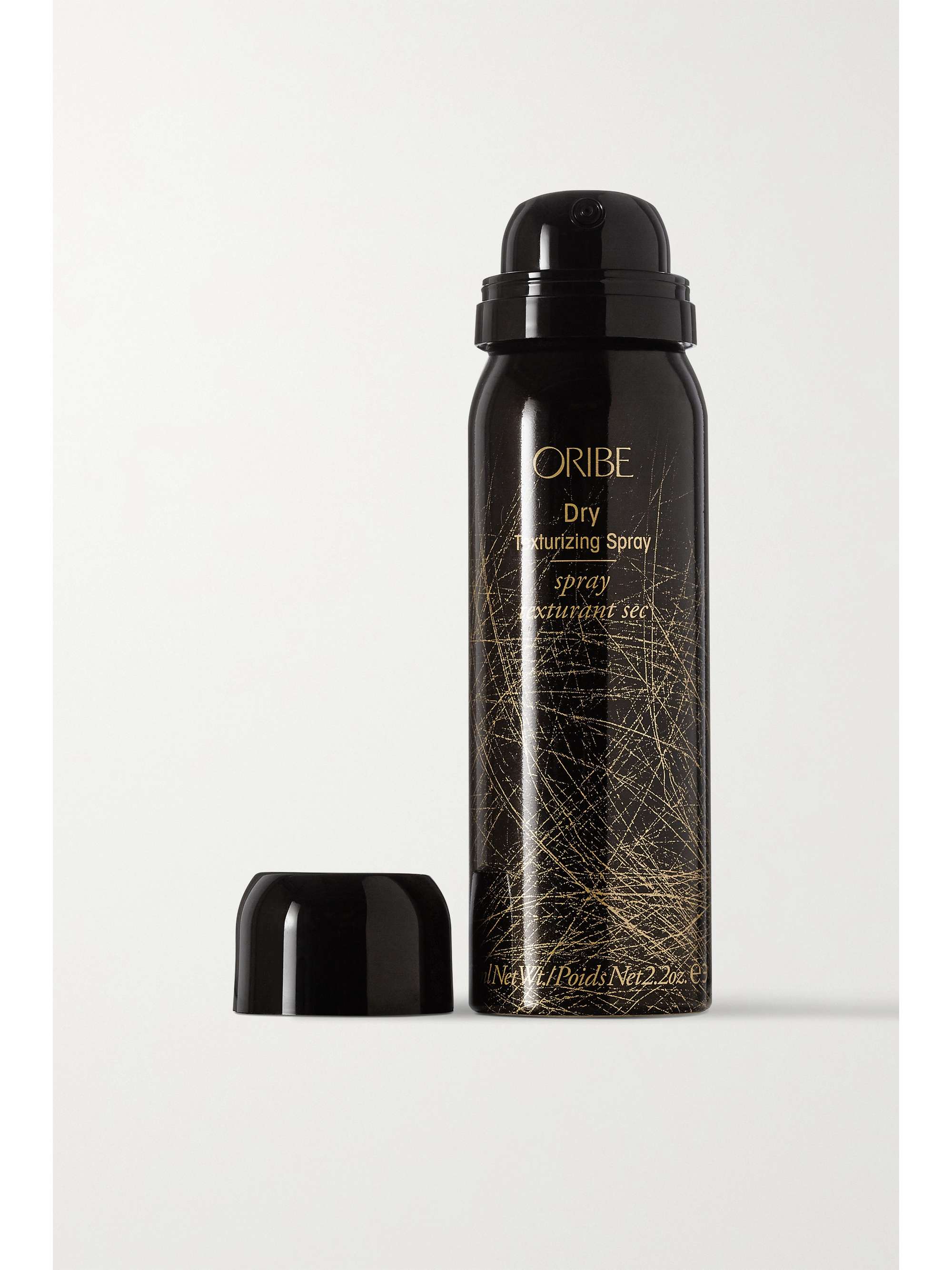 ORIBE Travel-Sized Dry Texturizing Spray, 75ml