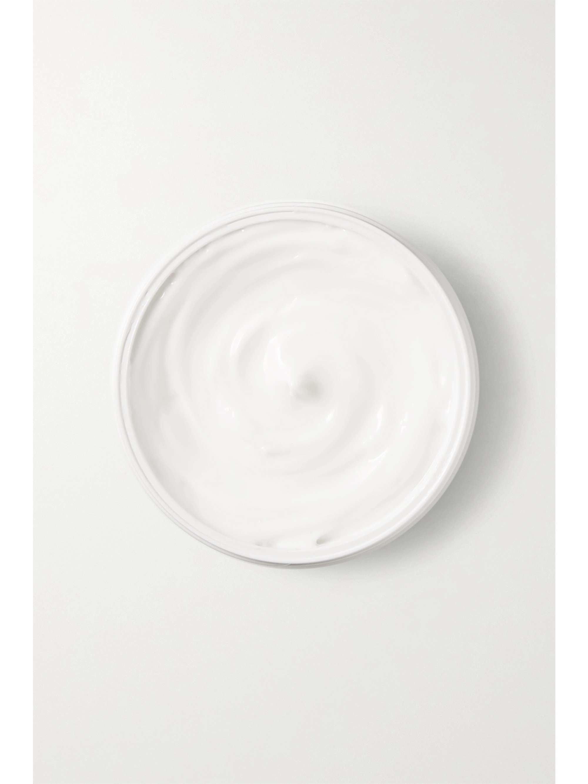 BYREDO Rose of No Man's Land Body Cream, 200ml