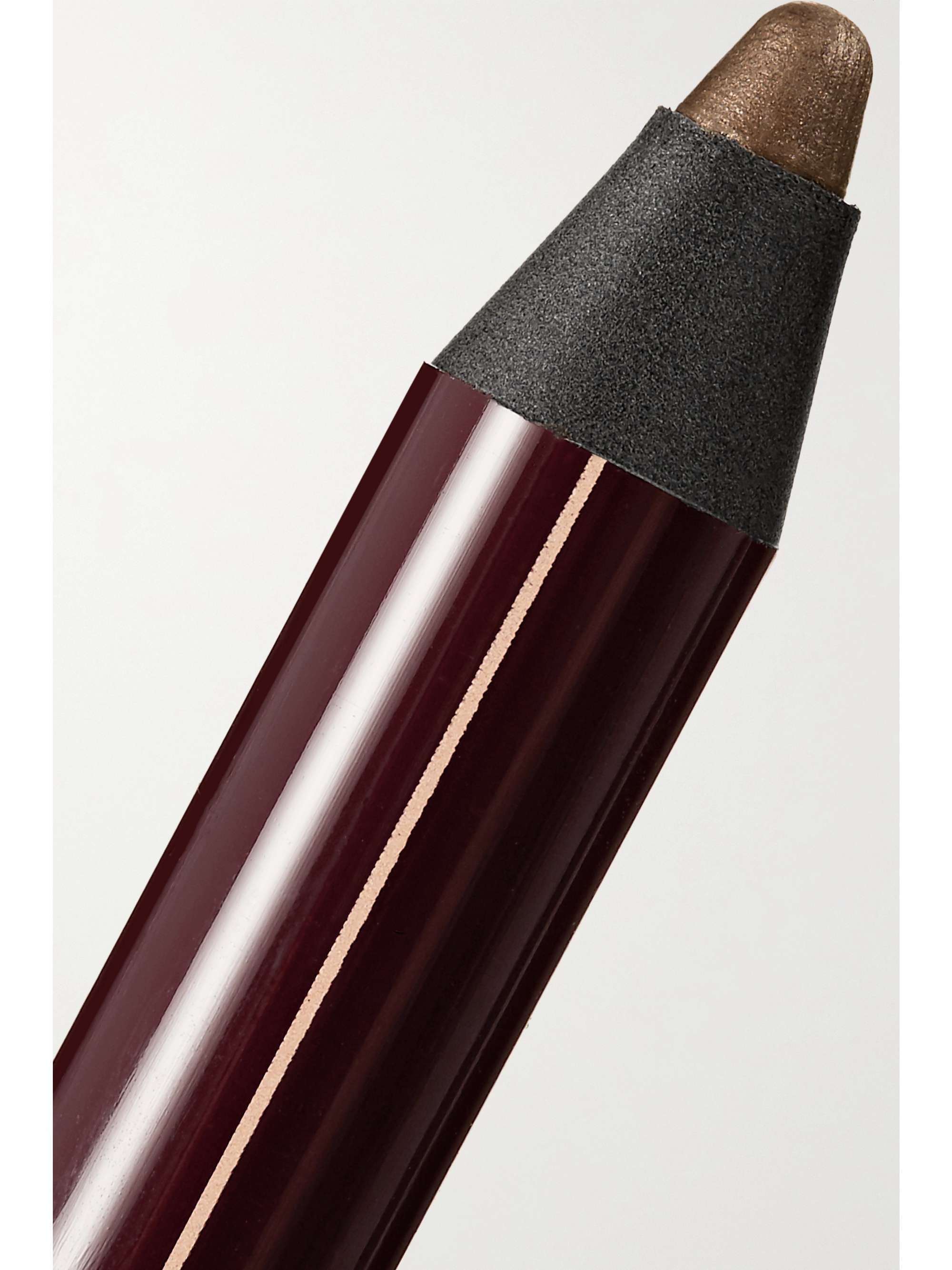 CHARLOTTE TILBURY Colour Chameleon - Golden Quartz For Hazel Eyes