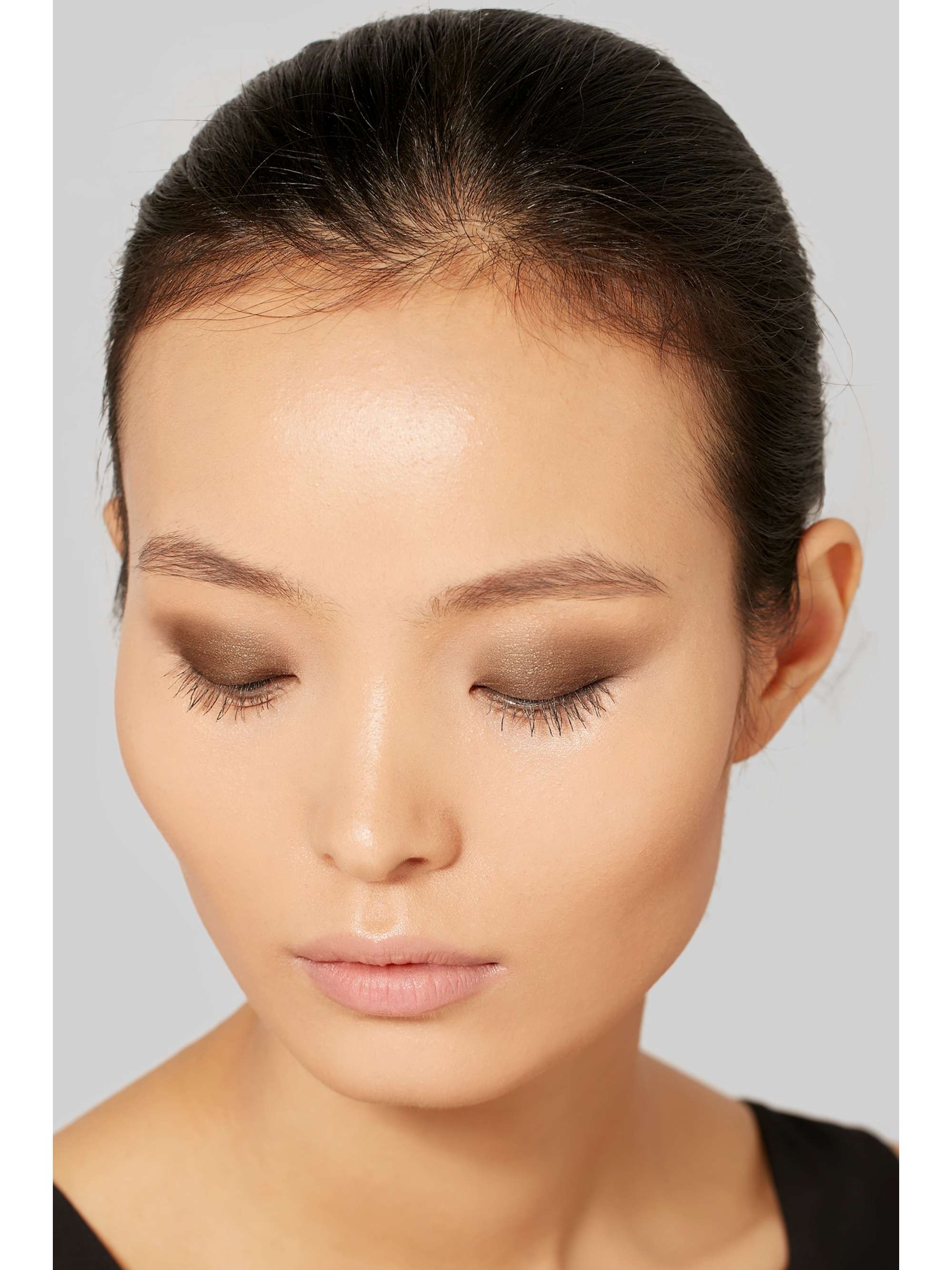 CHARLOTTE TILBURY Colour Chameleon - Golden Quartz For Hazel Eyes