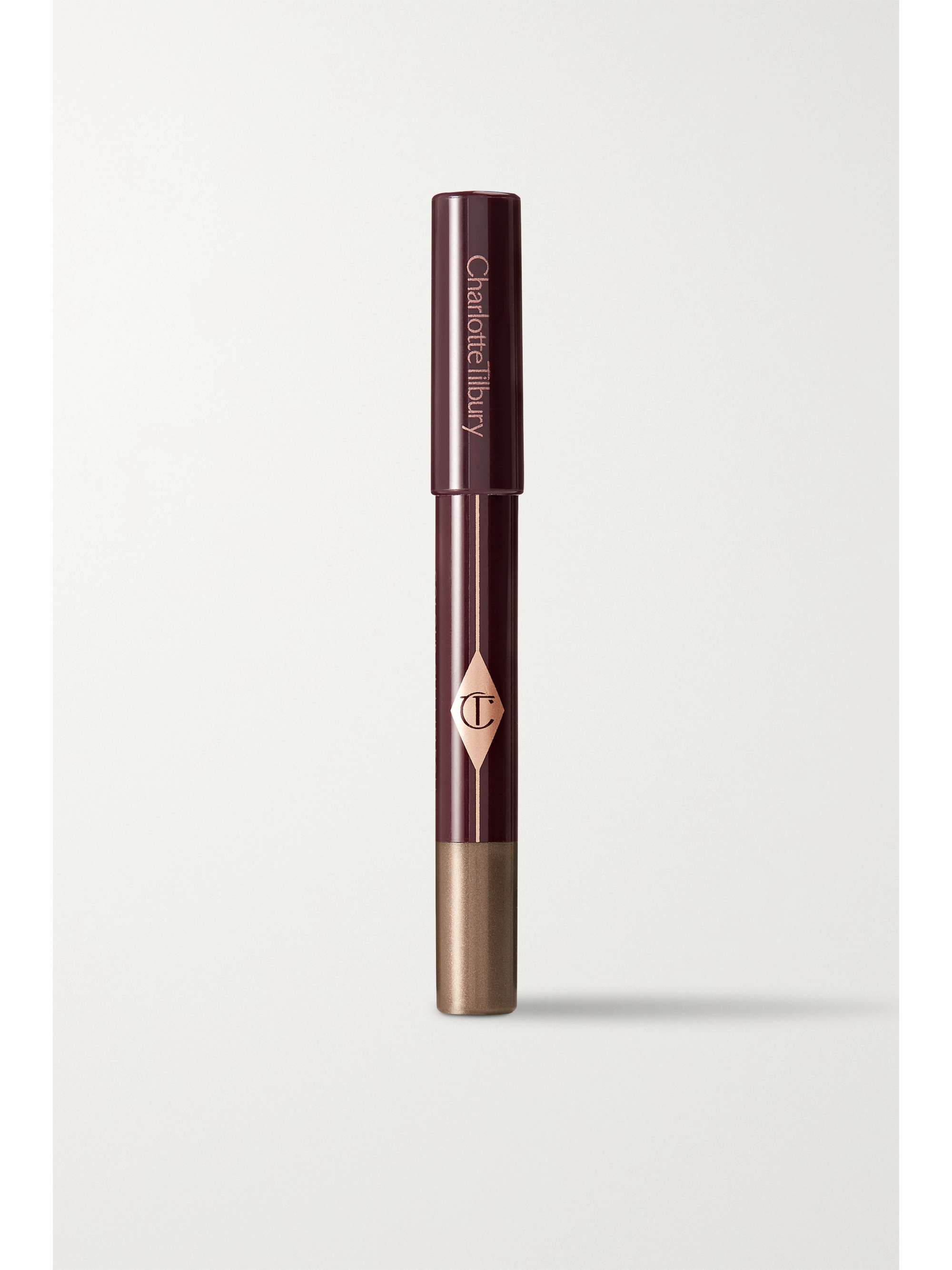 CHARLOTTE TILBURY Colour Chameleon - Golden Quartz For Hazel Eyes