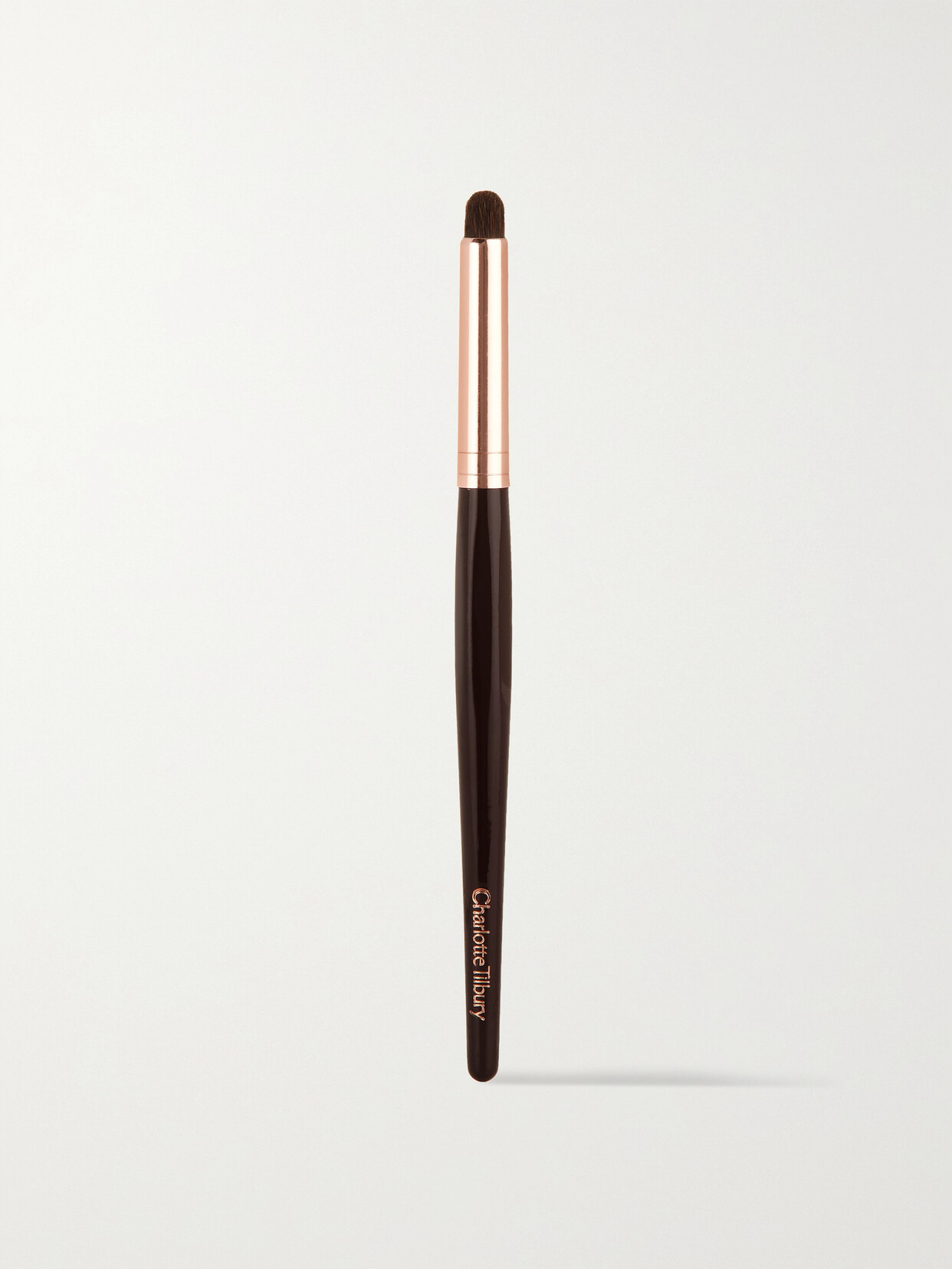 Charlotte Tilbury - Eye Smudger Brush - one size