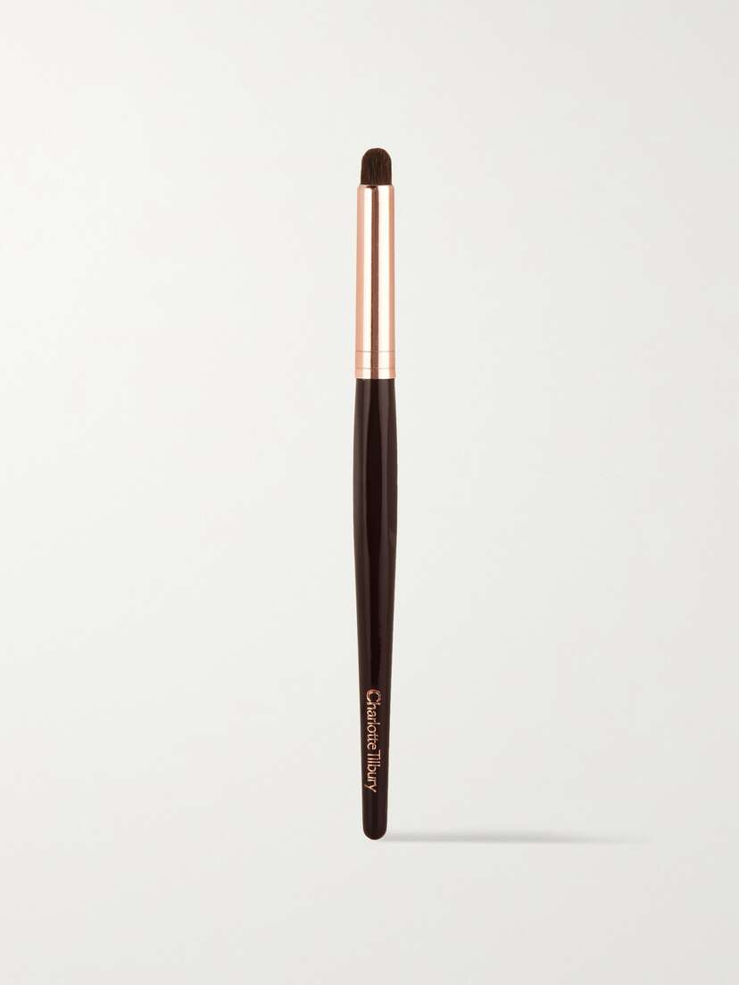 Charlotte Tilbury Eye Smudger Brush