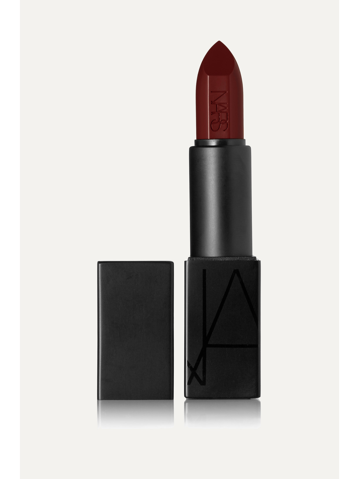 NARS AUDACIOUS LIPSTICK - BETTE