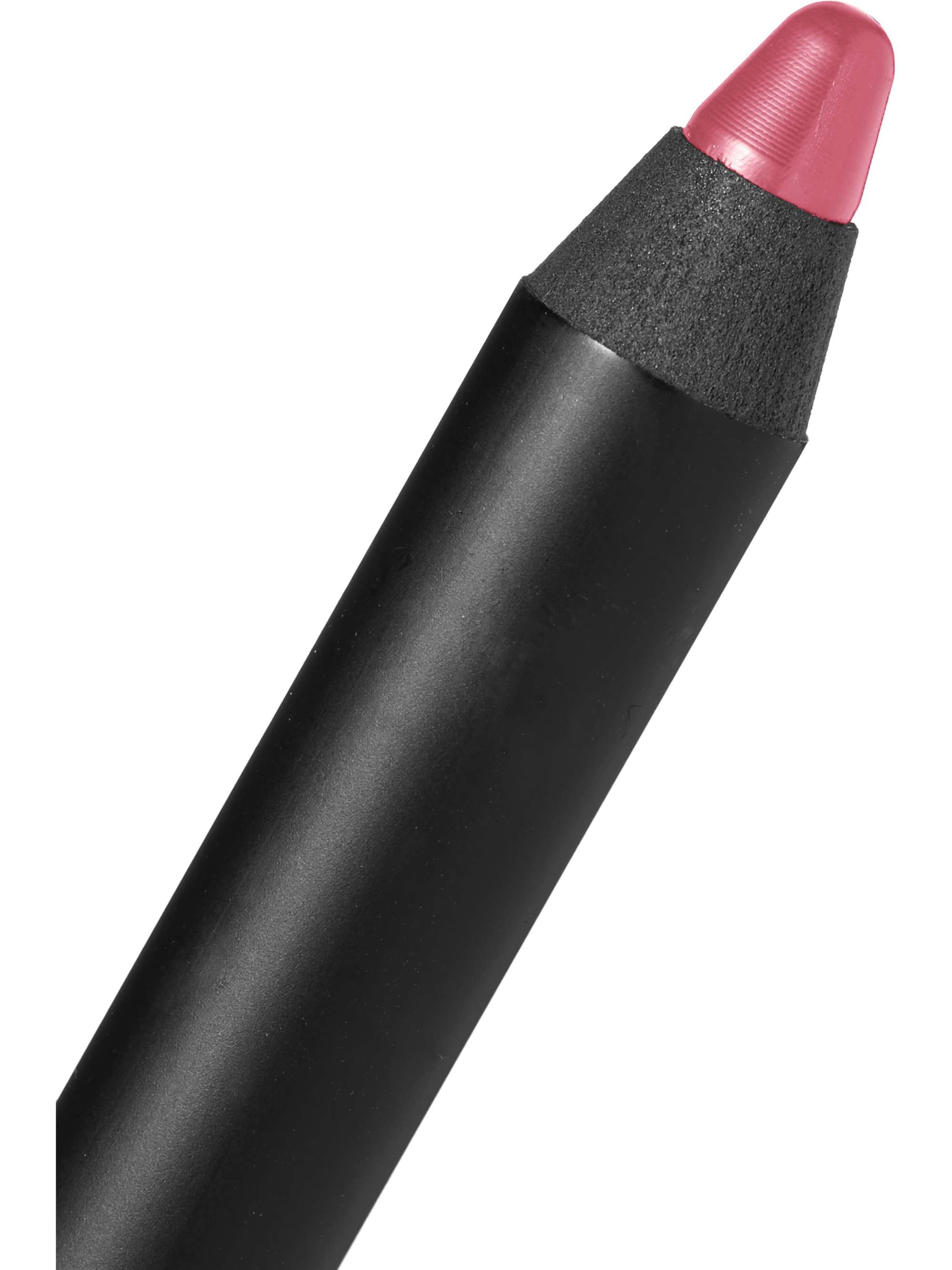 NARS Velvet Matte Lip Pencil - Sex Machine