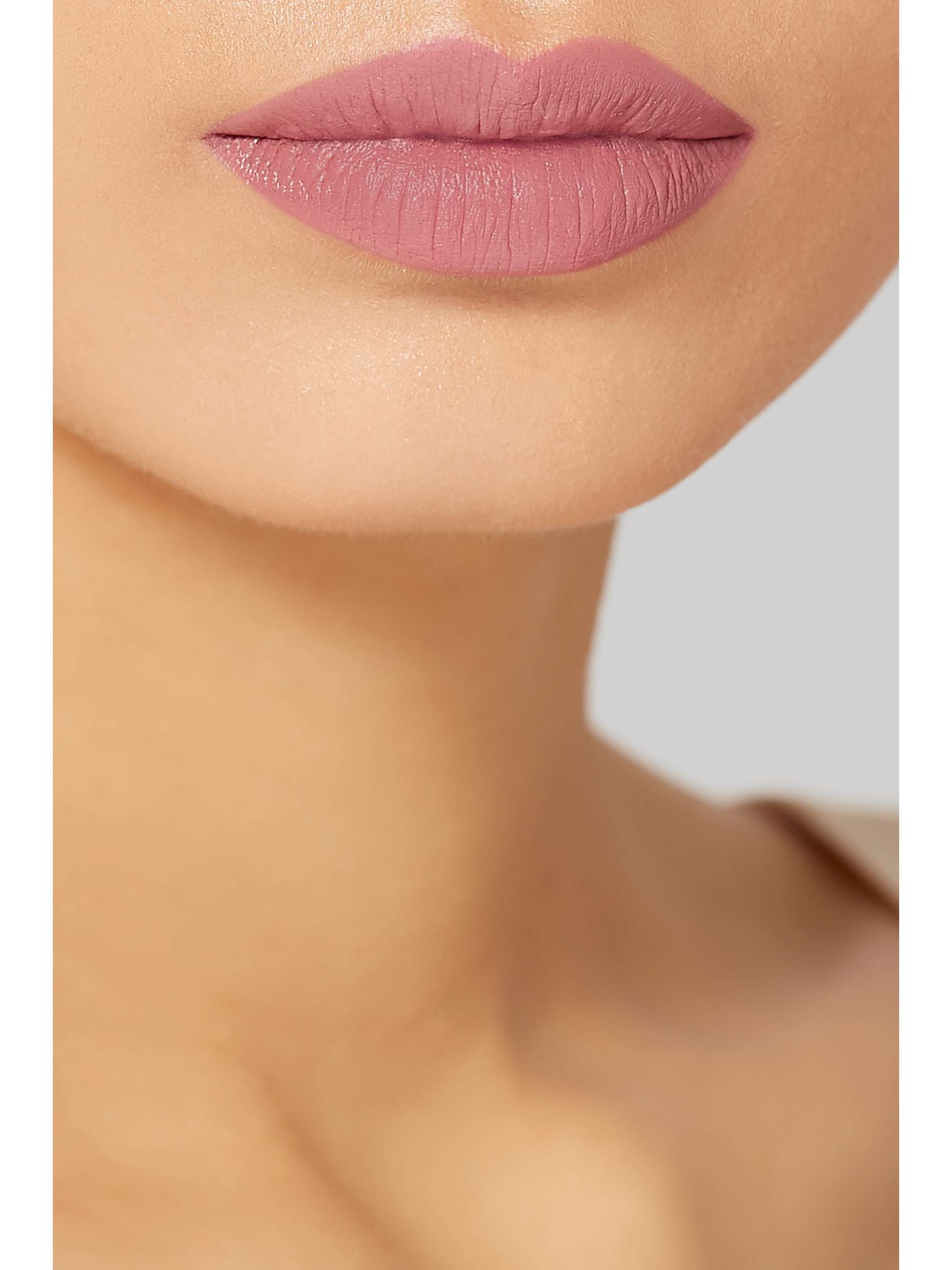 NARS Velvet Matte Lip Pencil - Sex Machine