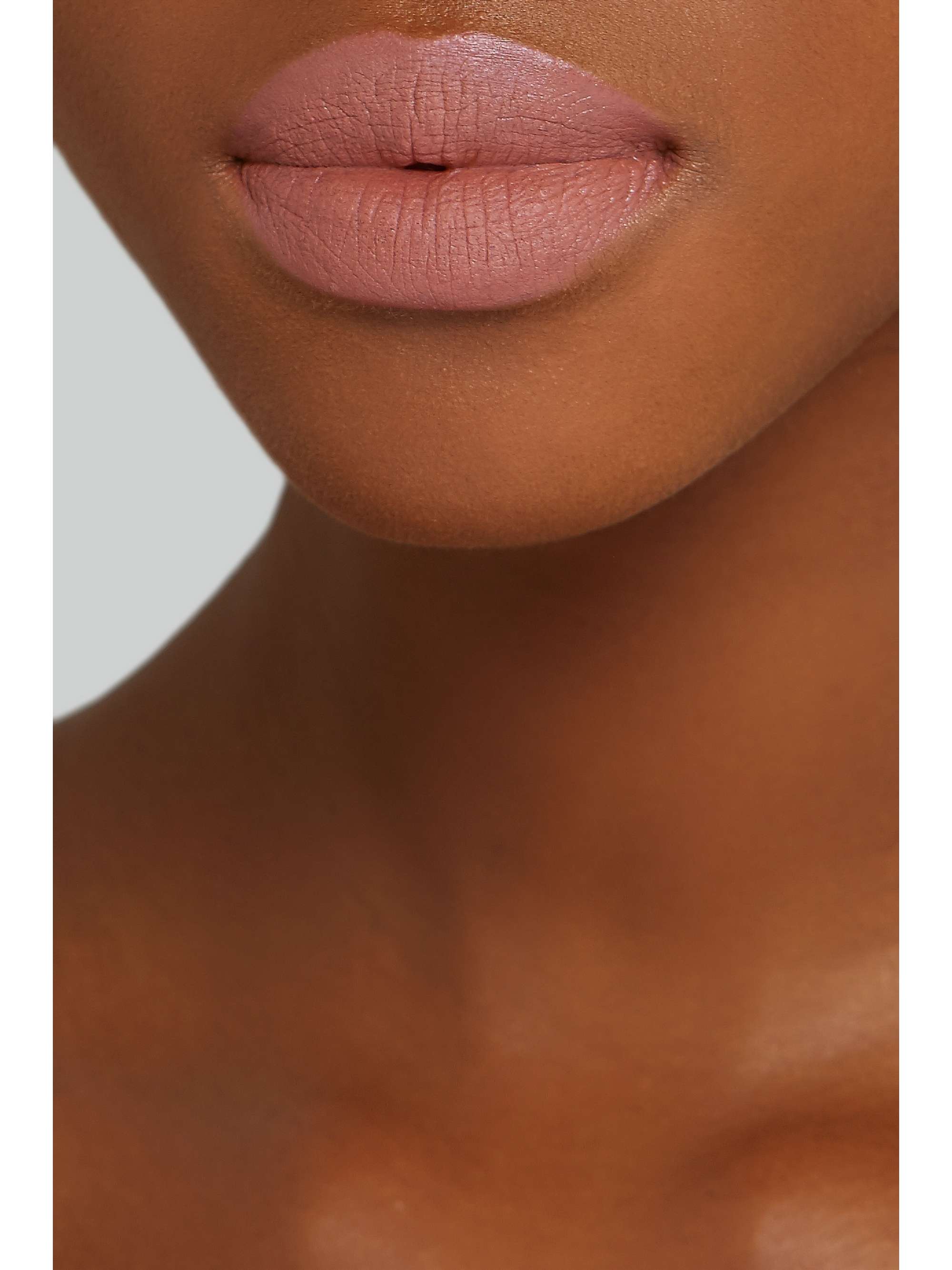 NARS Velvet Matte Lip Pencil - Sex Machine