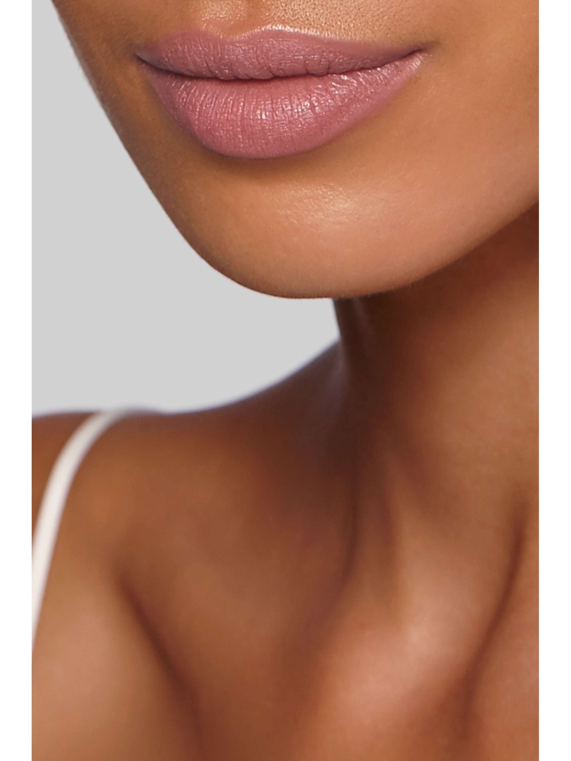 NARS Velvet Matte Lip Pencil - Sex Machine