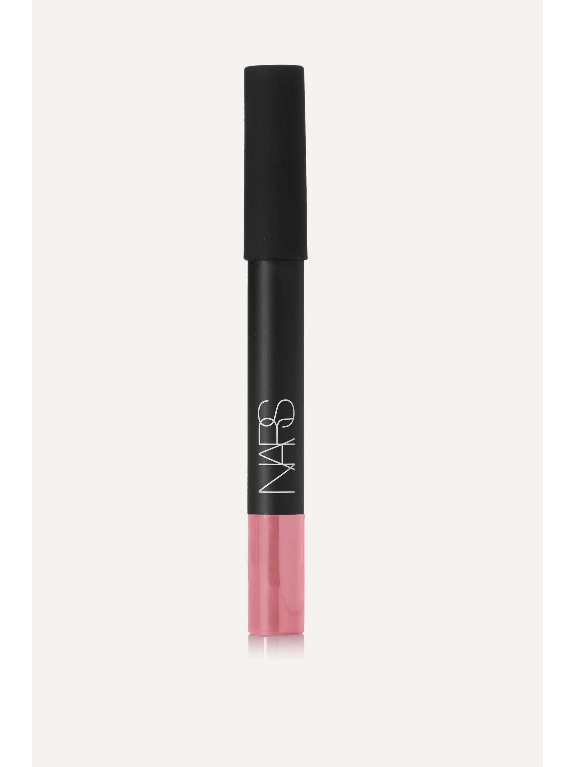 NARS Velvet Matte Lip Pencil - Sex Machine