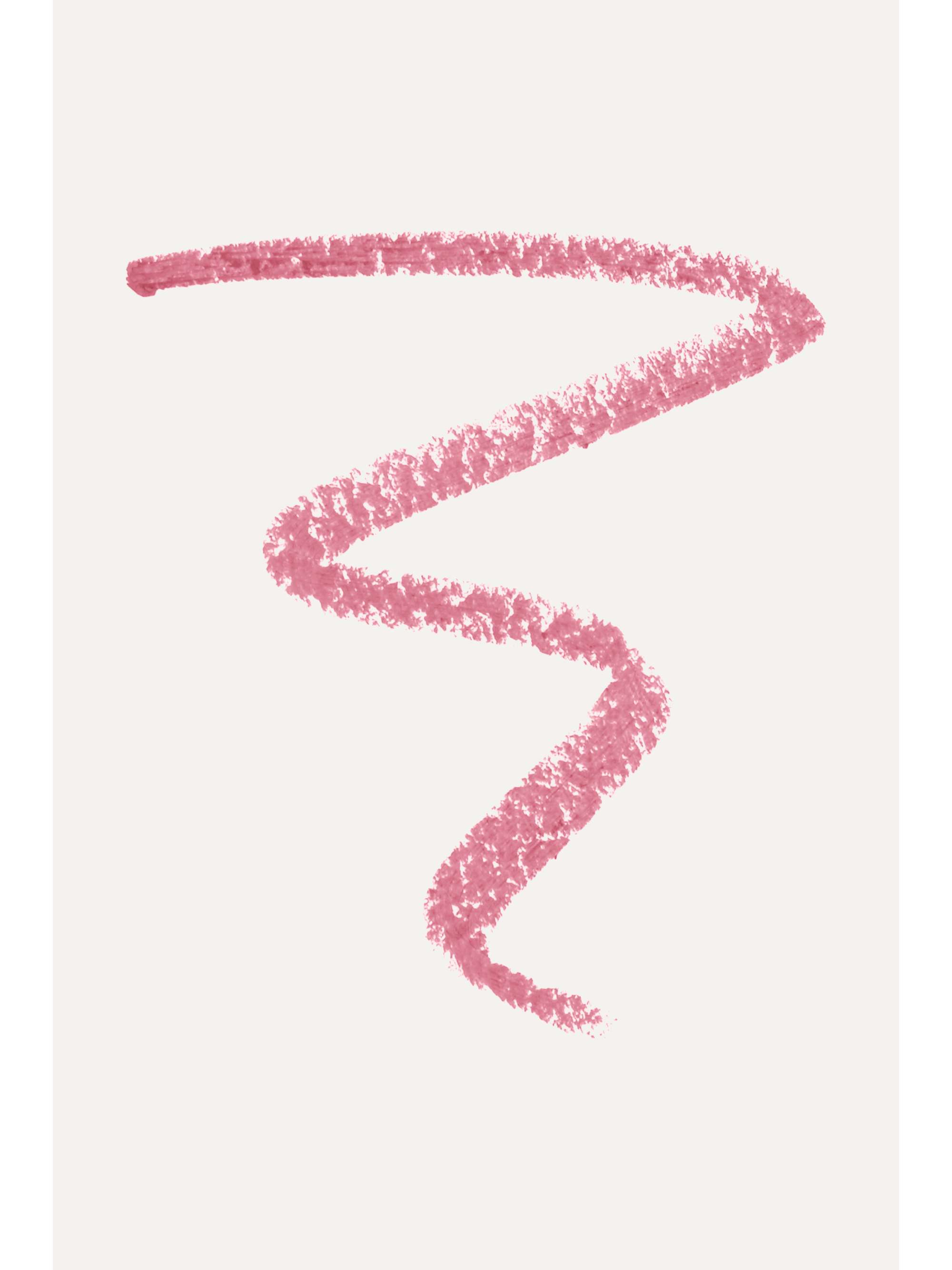 NARS Velvet Matte Lip Pencil - Sex Machine