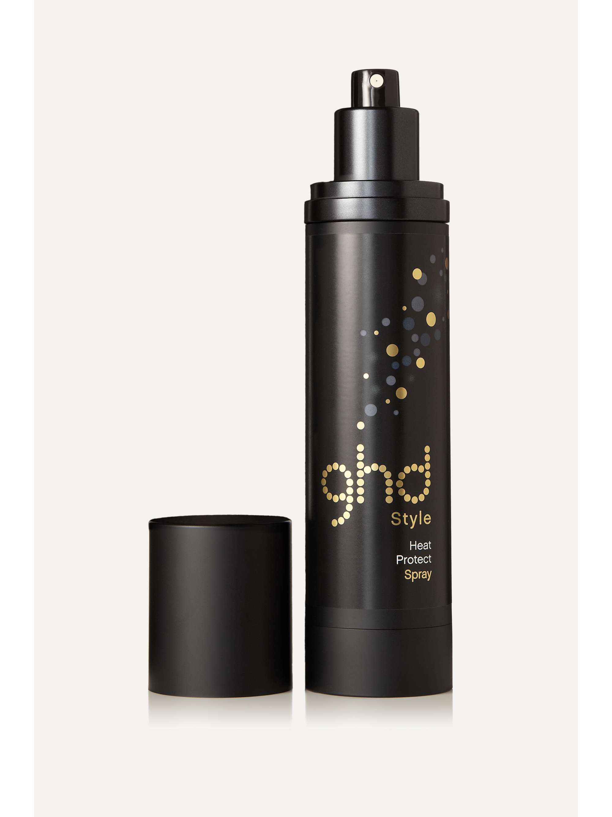 GHD Heat Protect Spray, 120ml