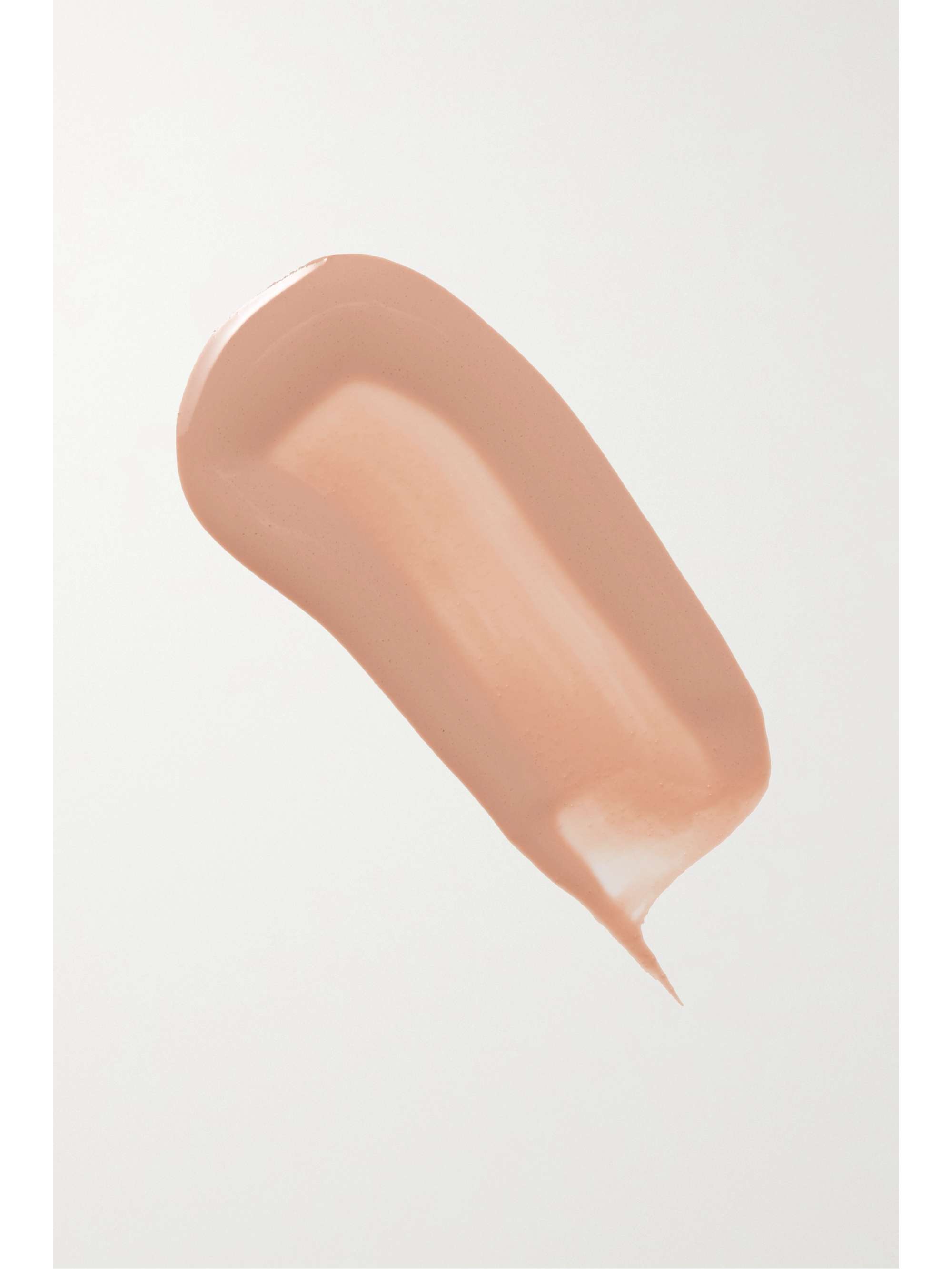 BY TERRY Brightening CC Serum - 2.5 Nude Glow, 40g