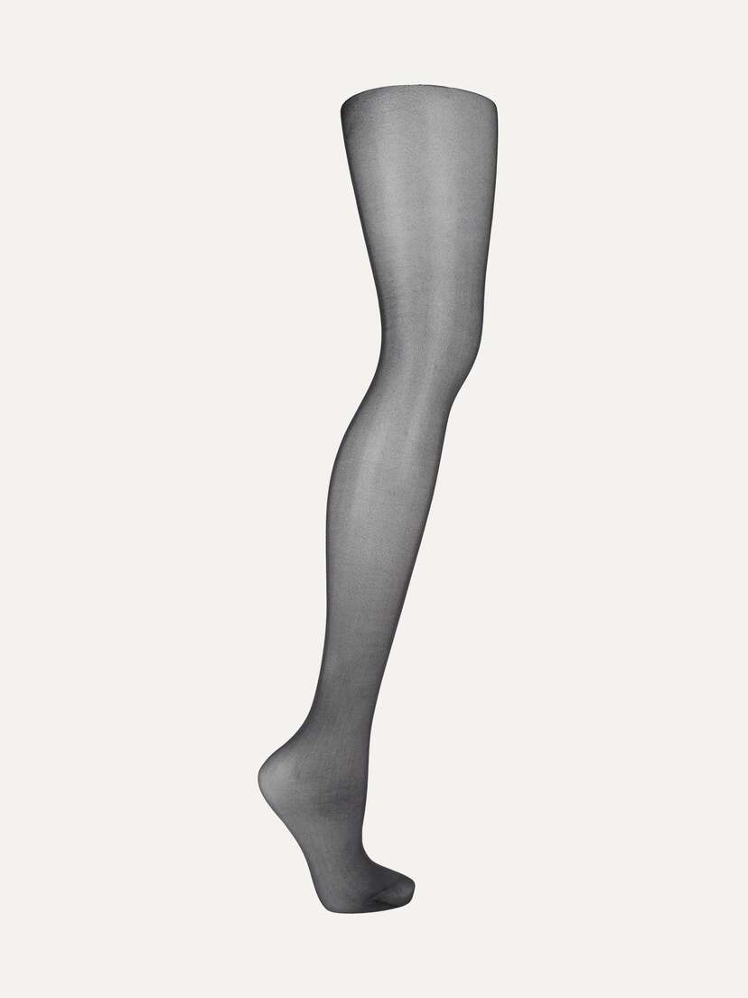 Wolford Satin Touch 20 Denier Tights